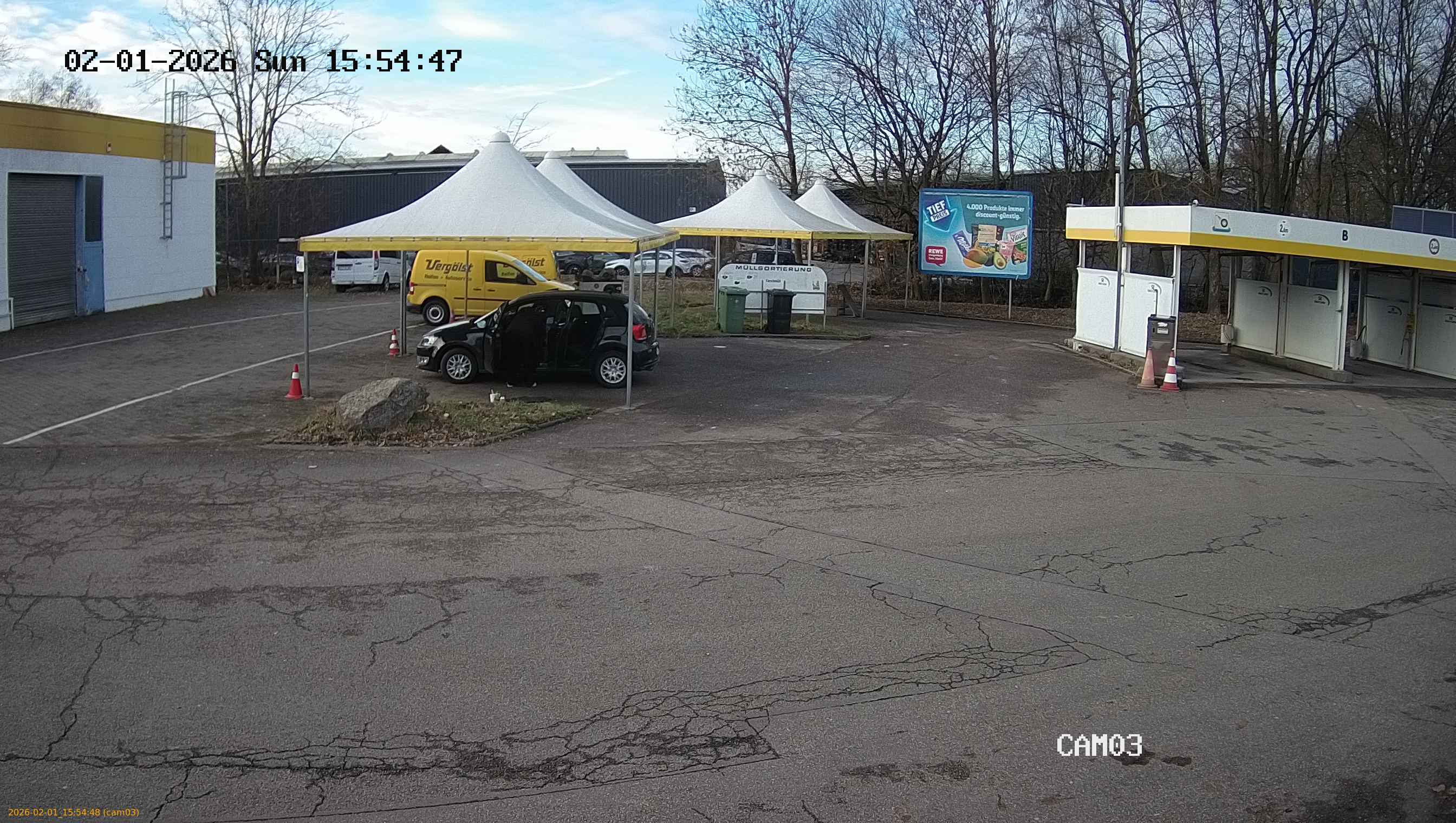 thumbnail_20260201155448