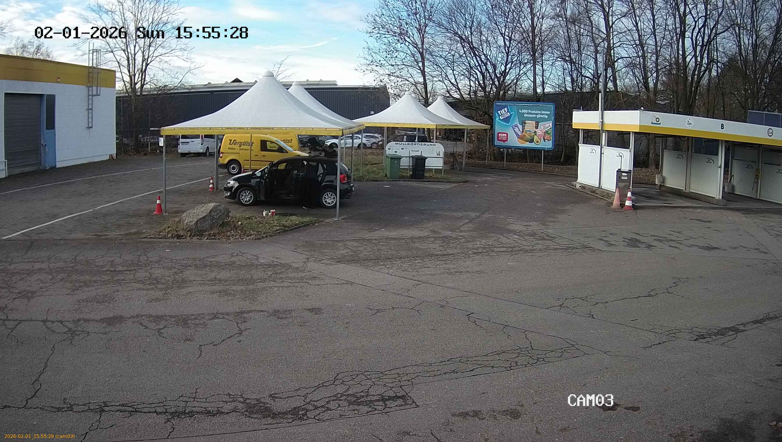 thumbnail_20260201155529