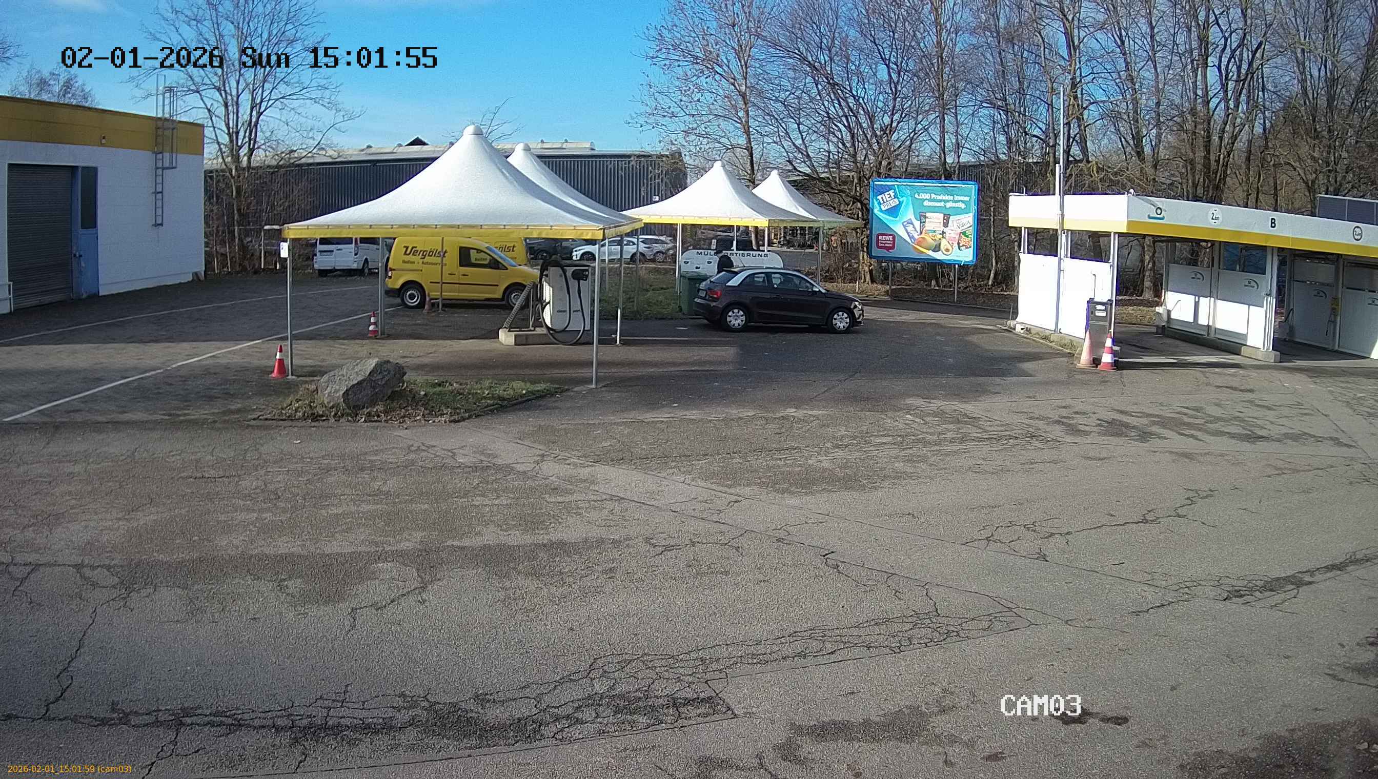 thumbnail_202602011501