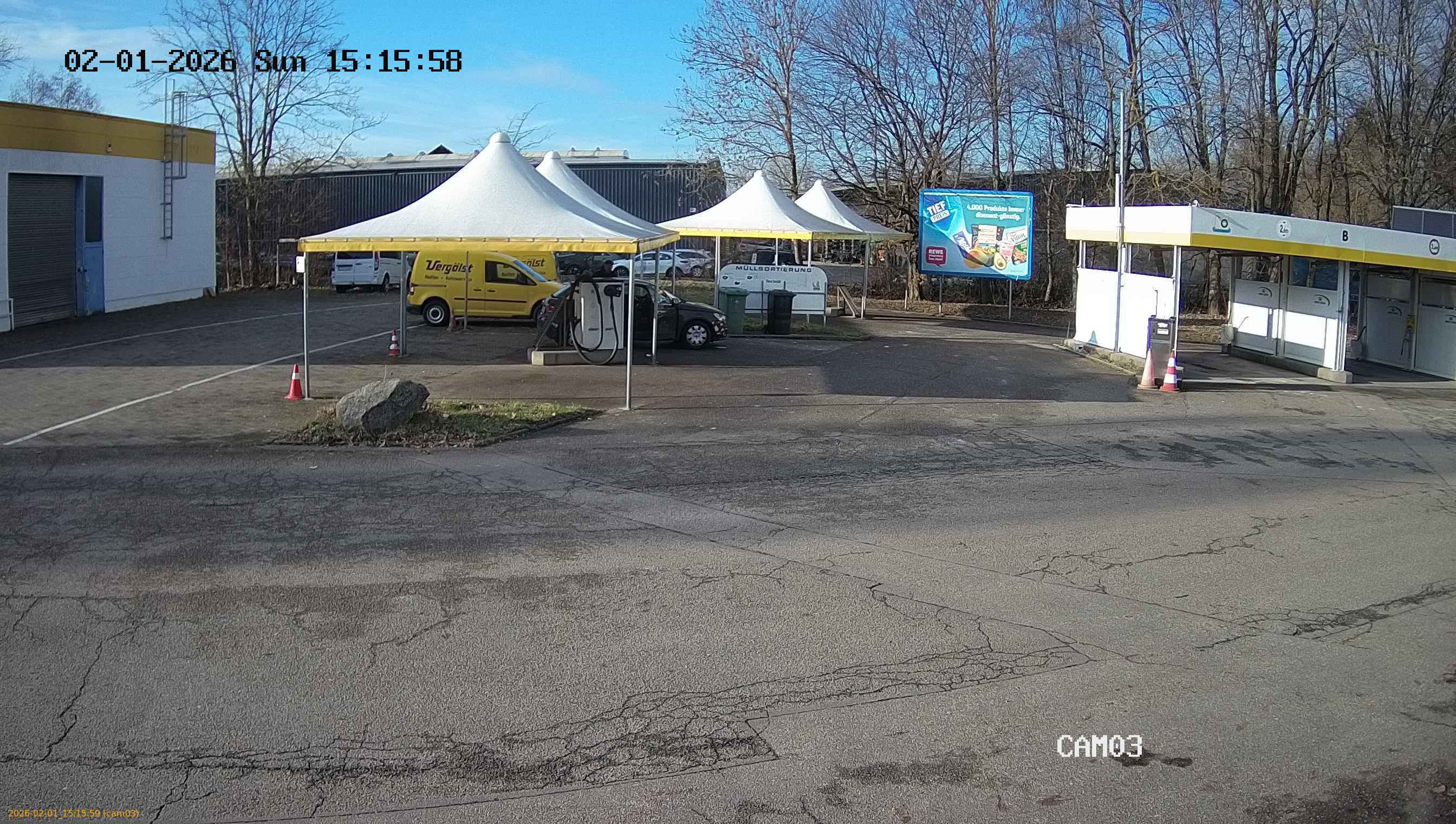 thumbnail_202602011515