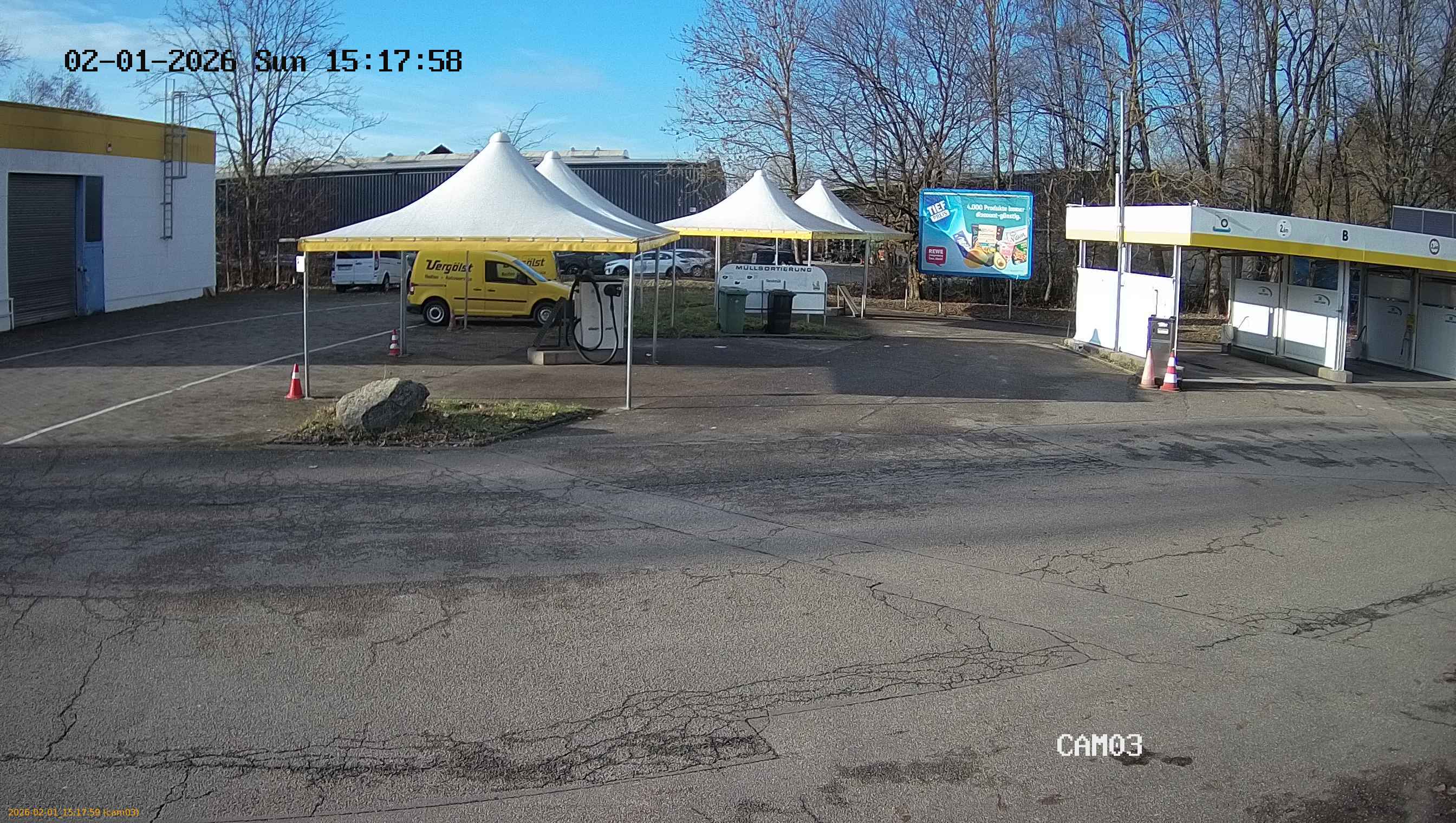 thumbnail_202602011517