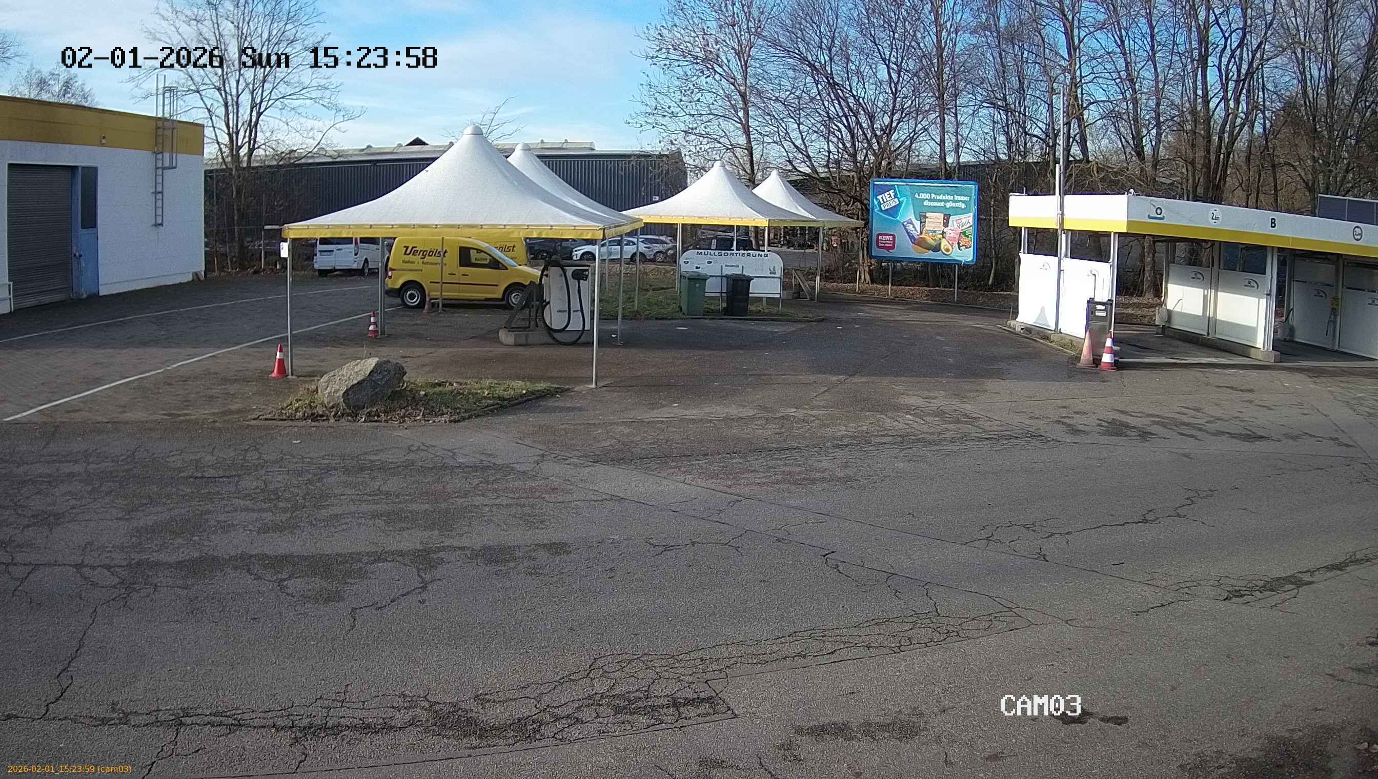 thumbnail_202602011523