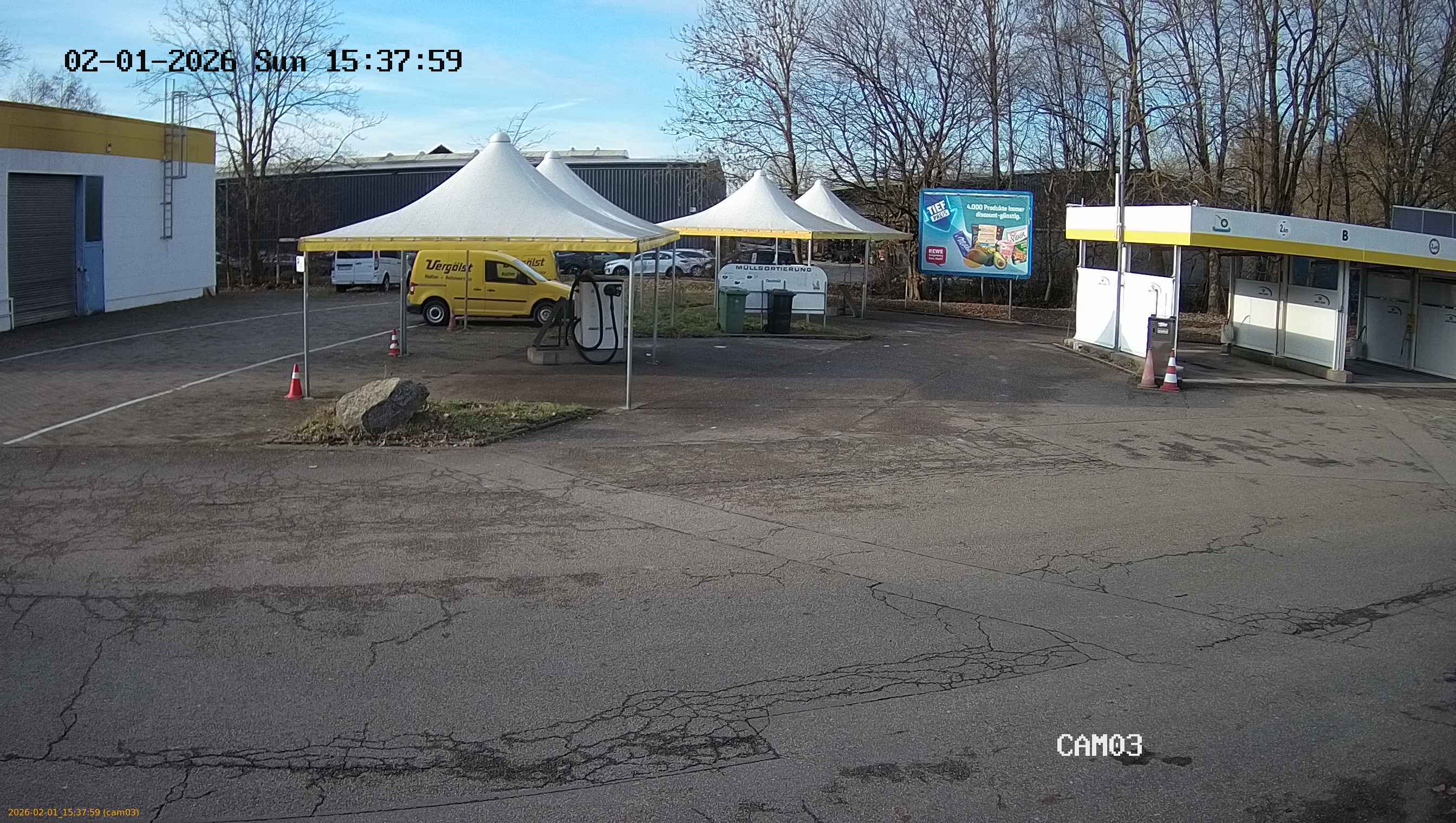 thumbnail_202602011537