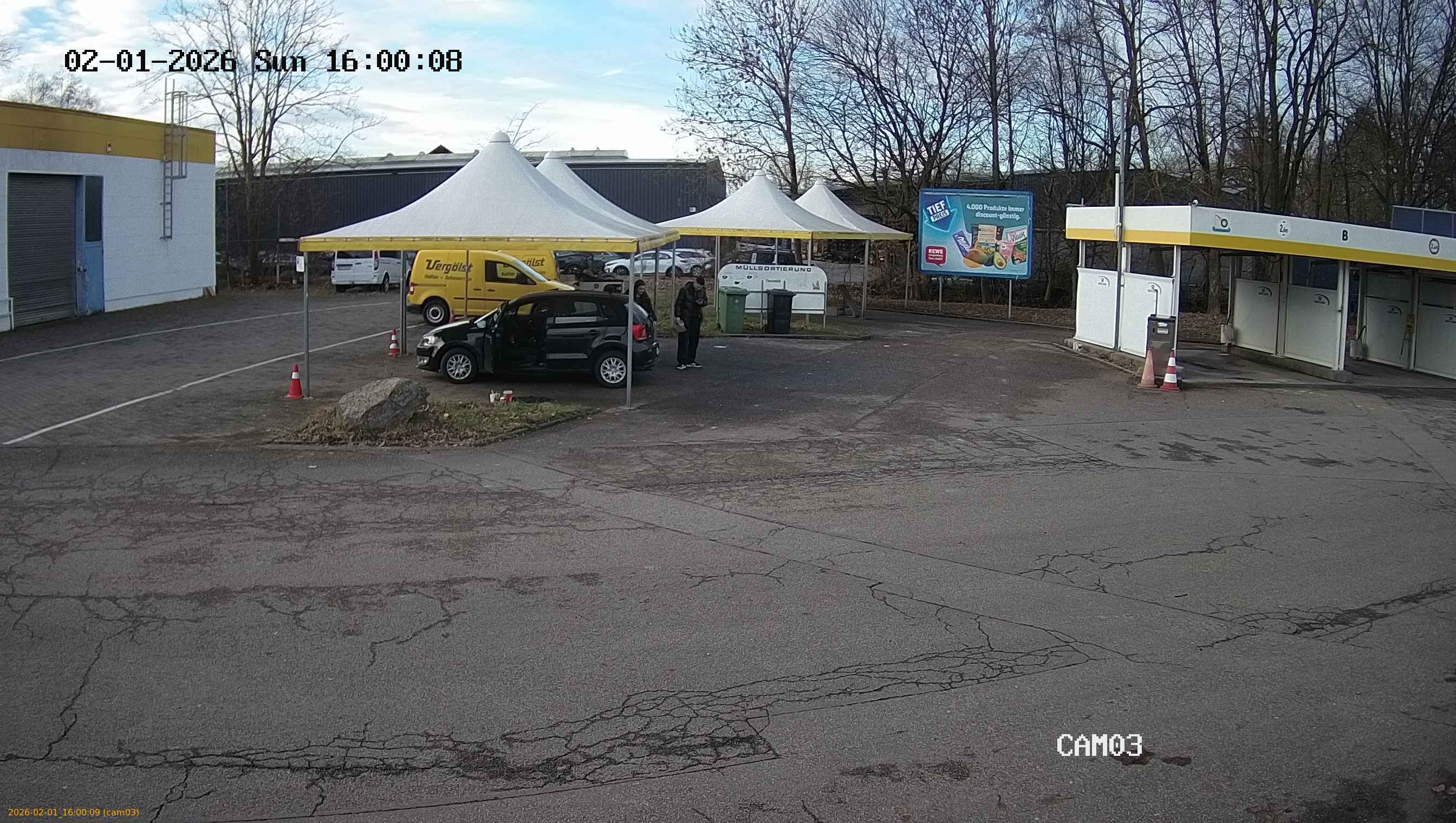 thumbnail_20260201160009