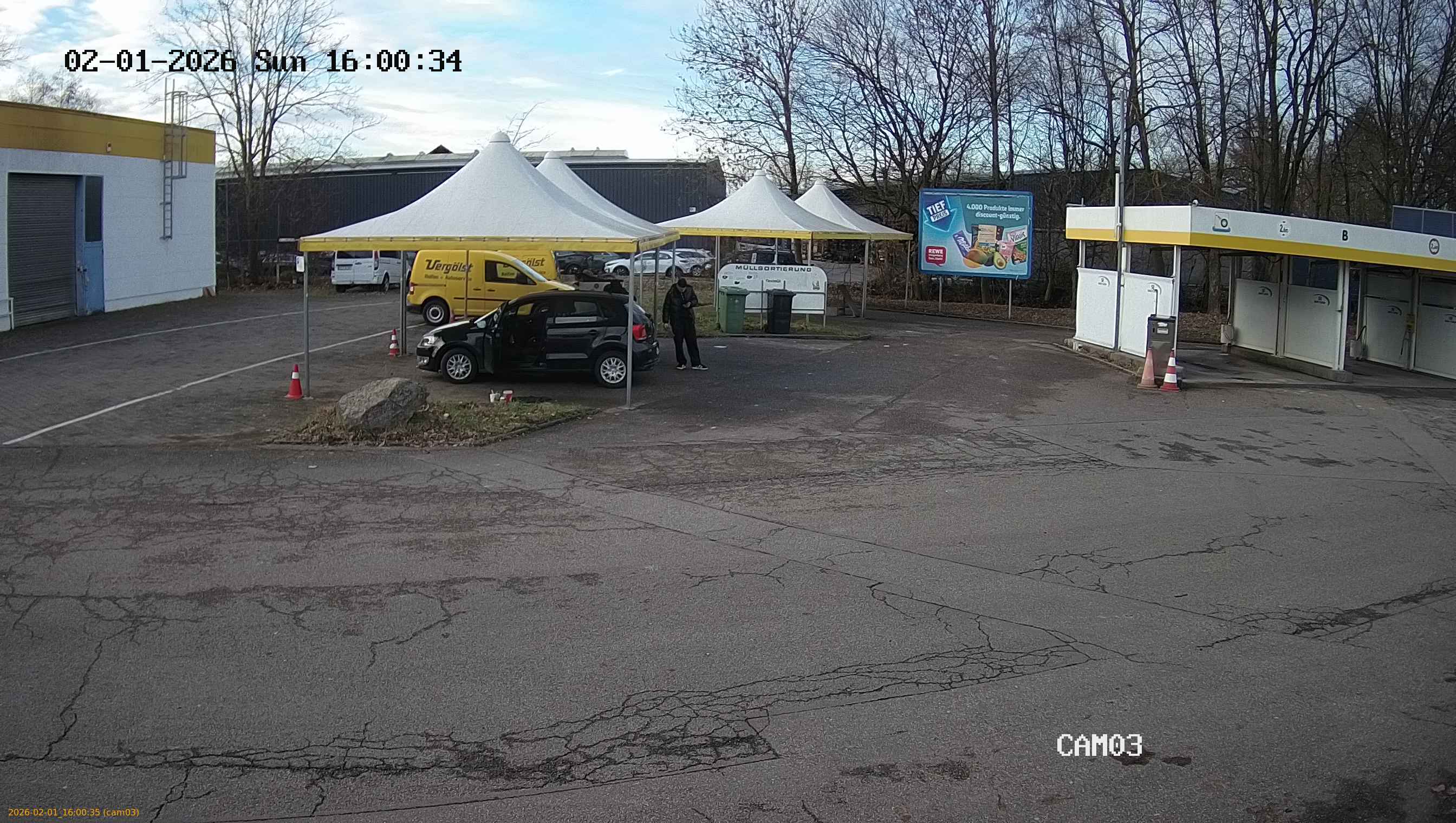 thumbnail_20260201160035