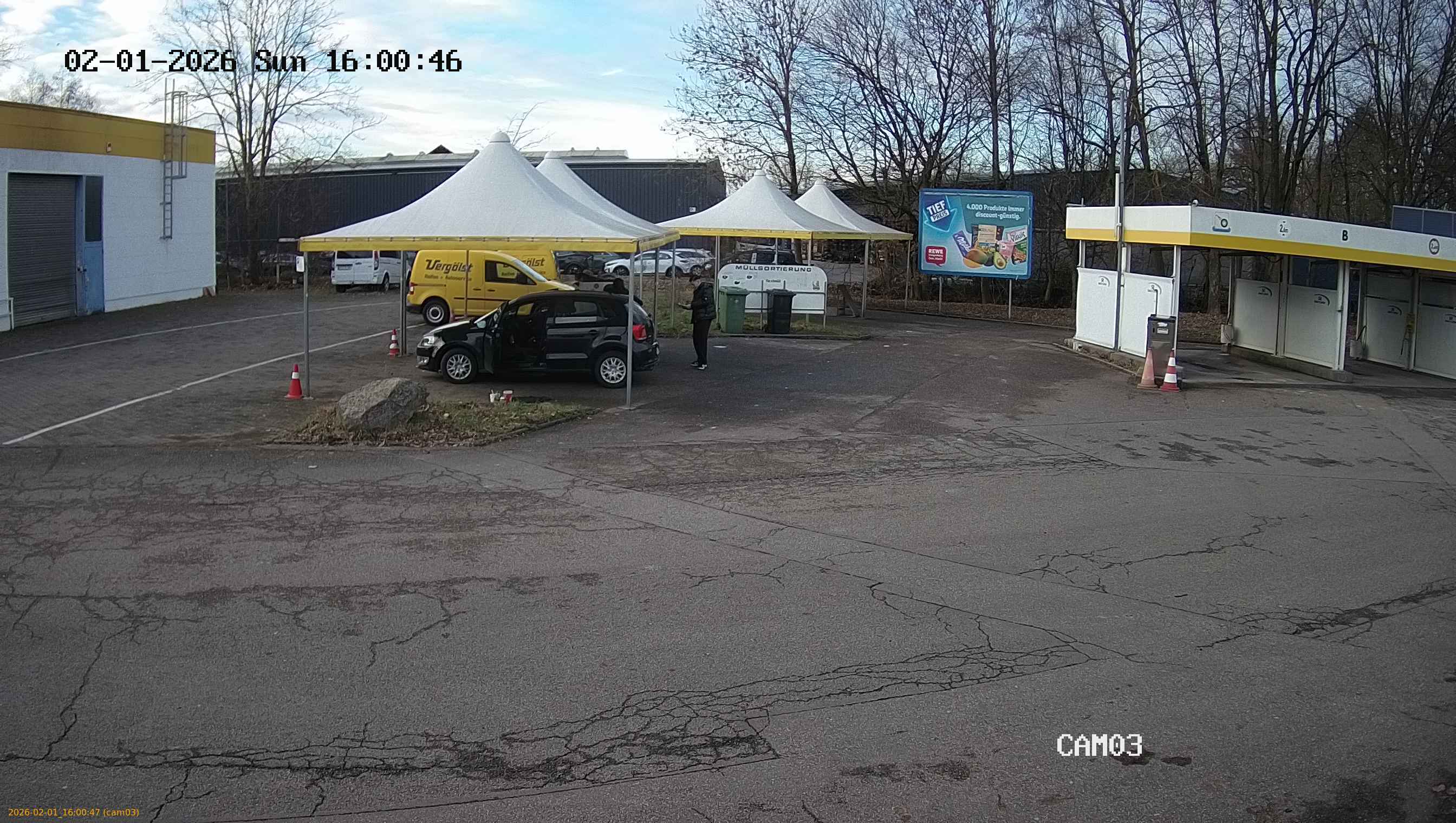 thumbnail_20260201160047