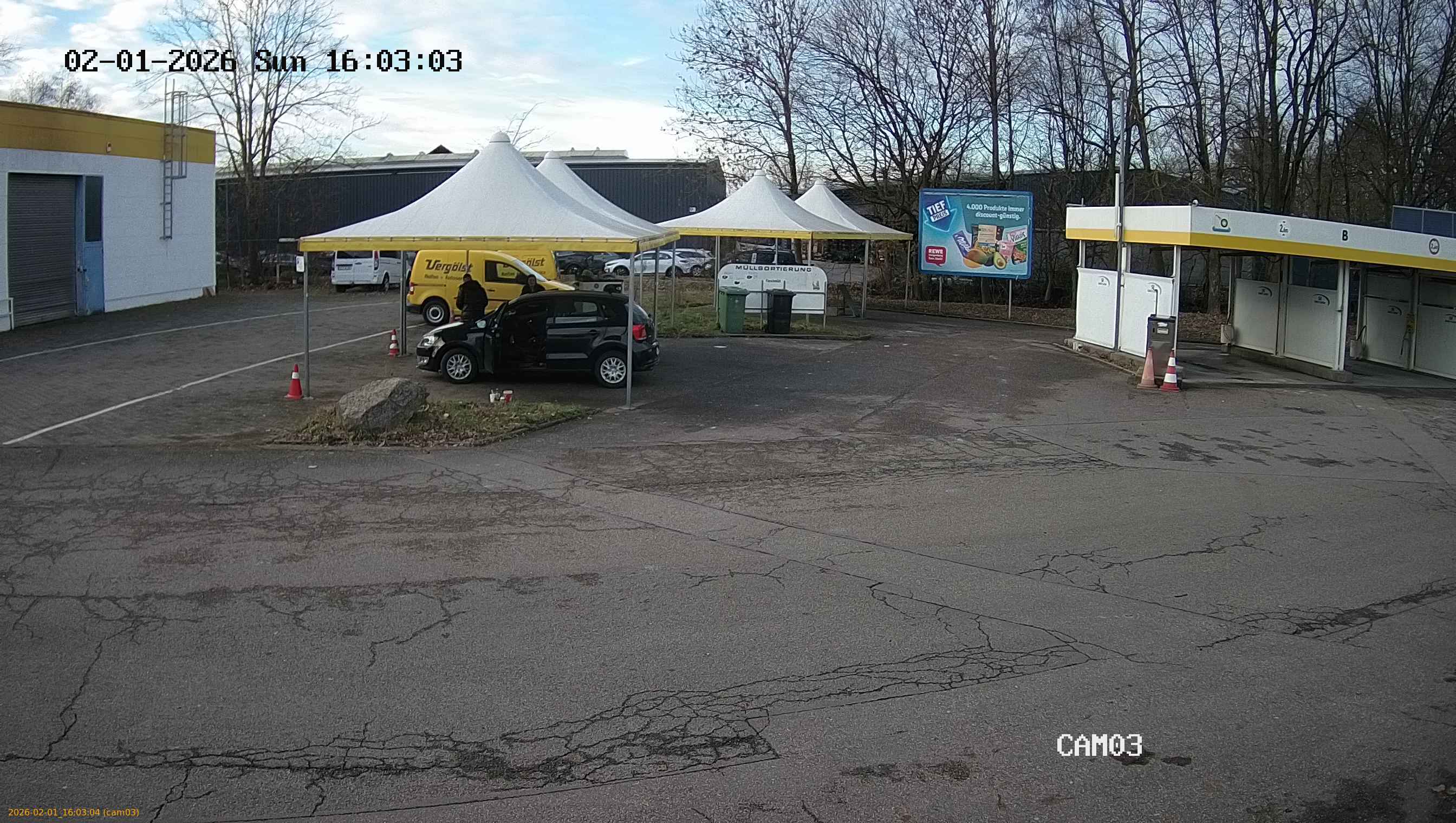 thumbnail_20260201160304