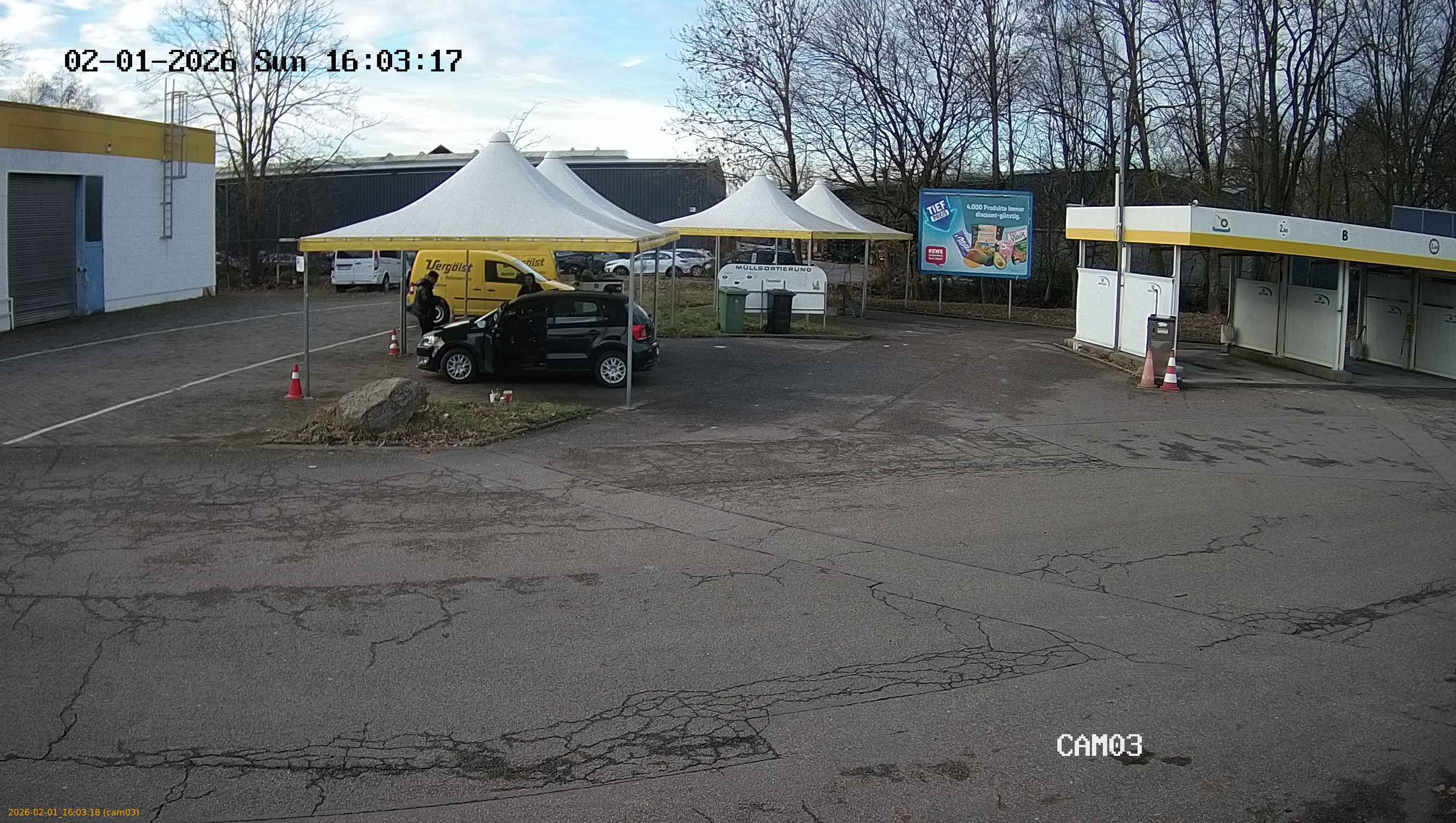 thumbnail_20260201160318