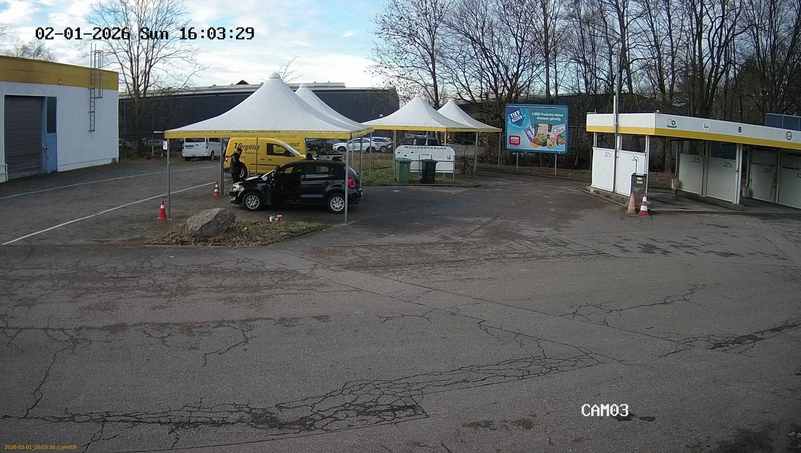 thumbnail_20260201160330