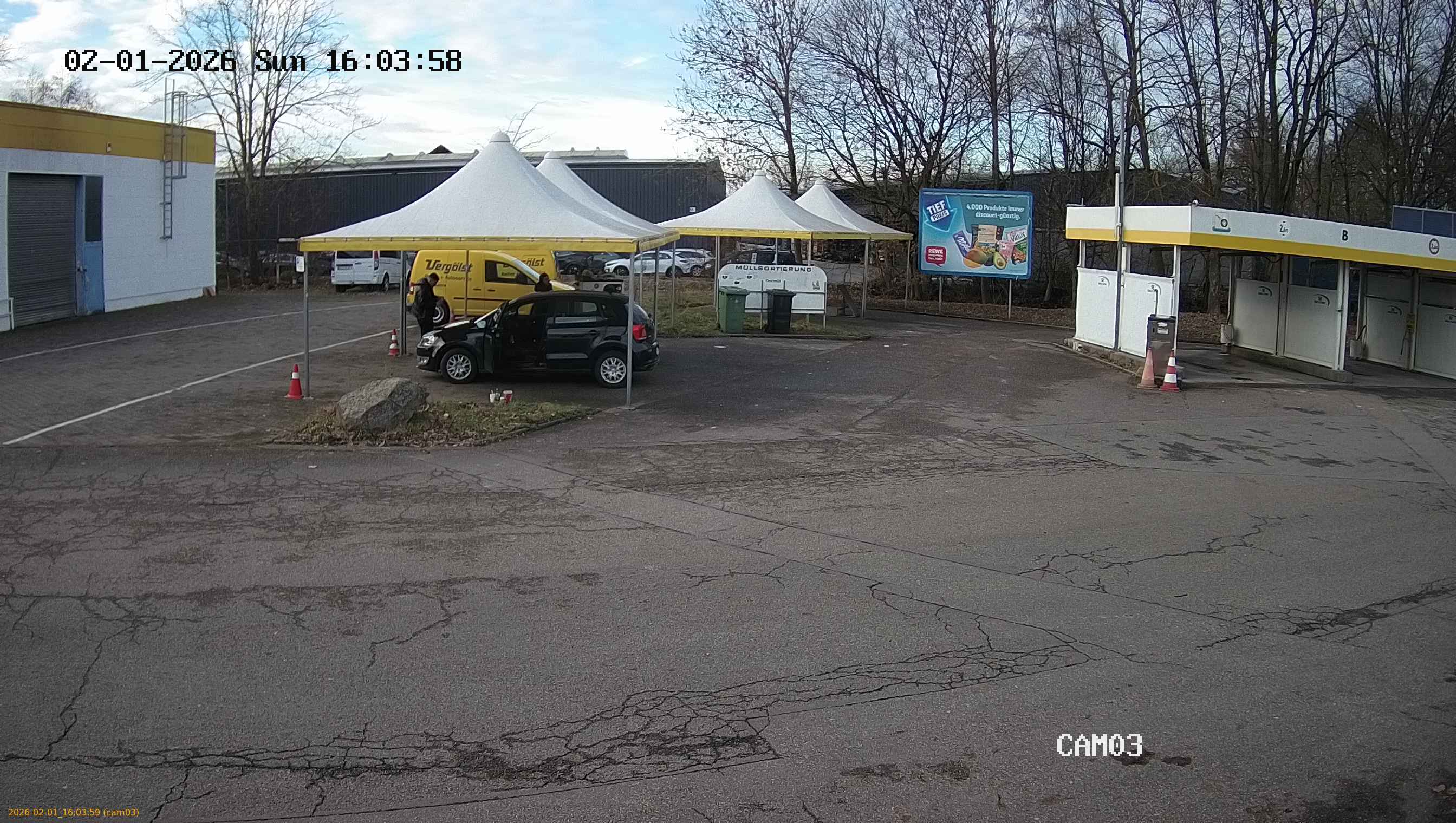 thumbnail_20260201160359