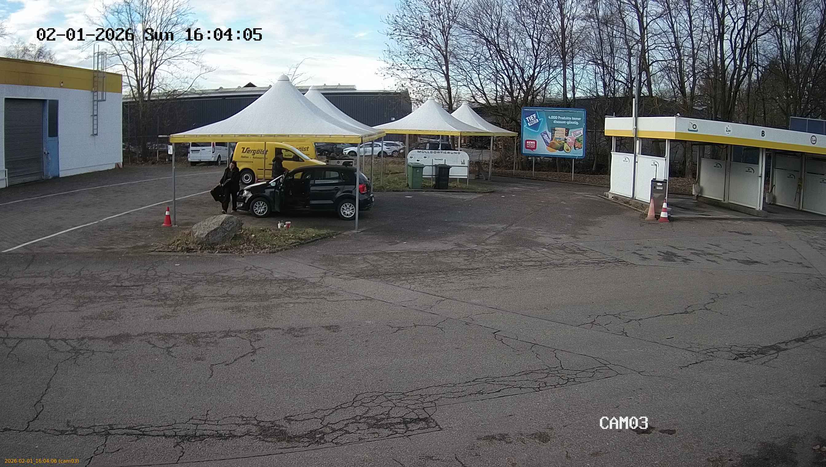 thumbnail_20260201160406