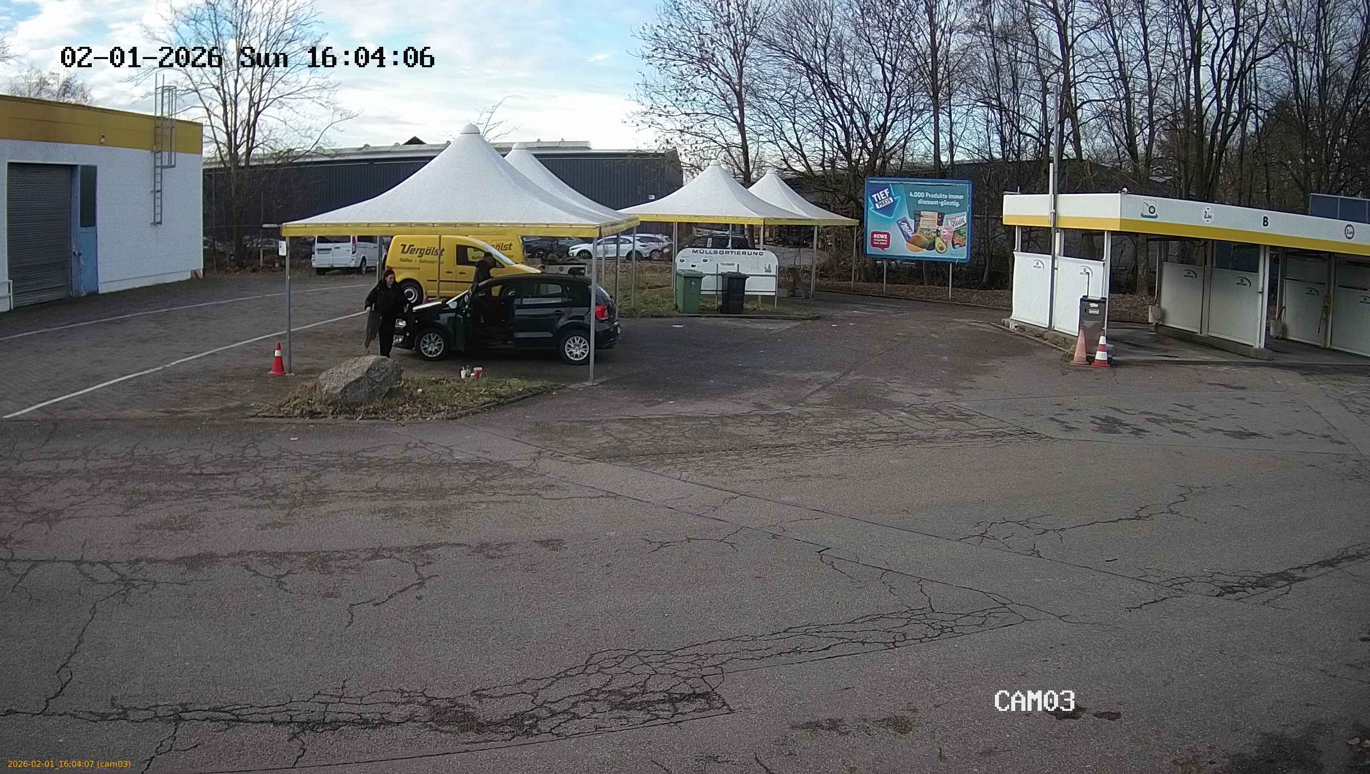 thumbnail_20260201160407