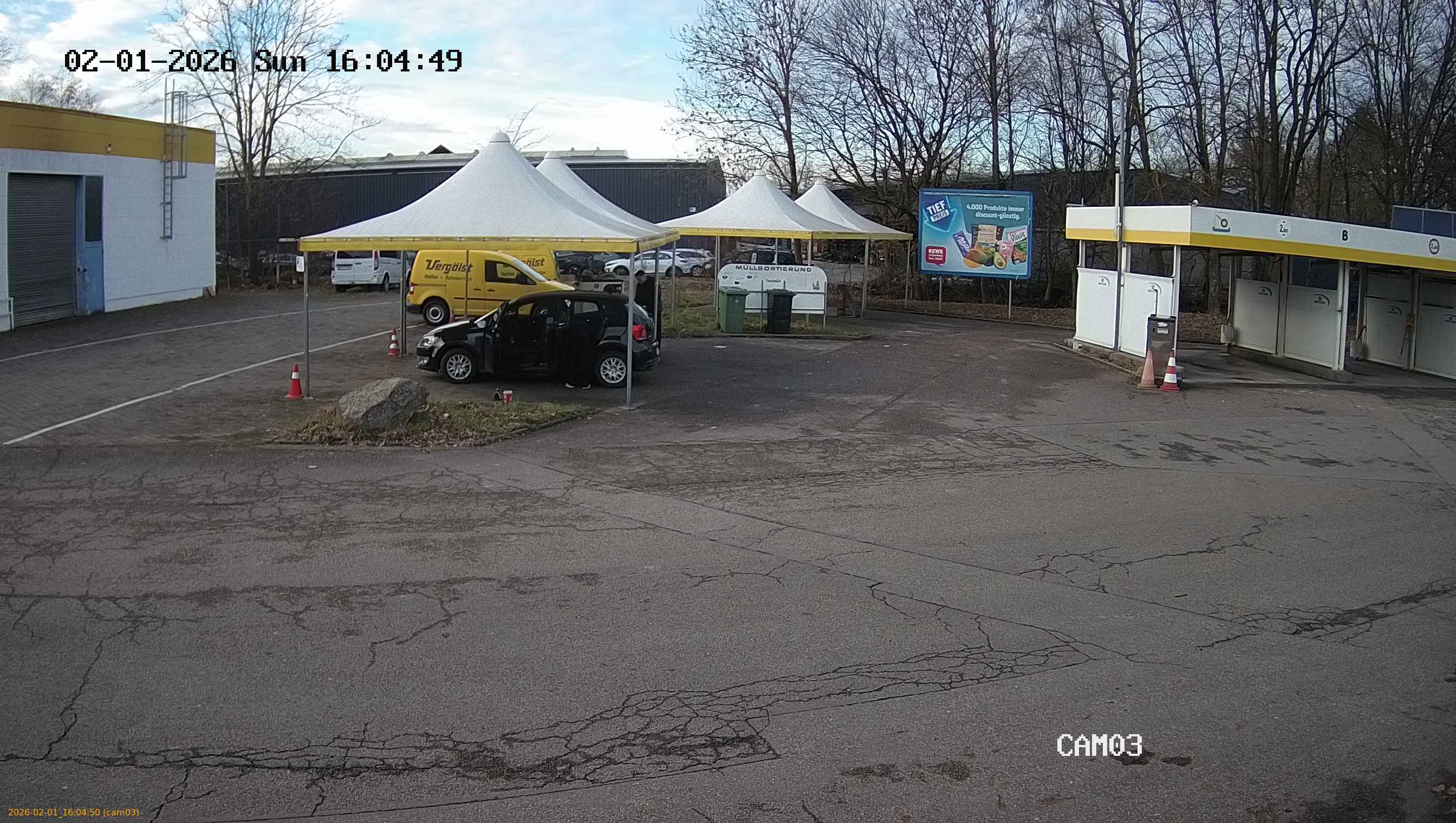 thumbnail_20260201160450