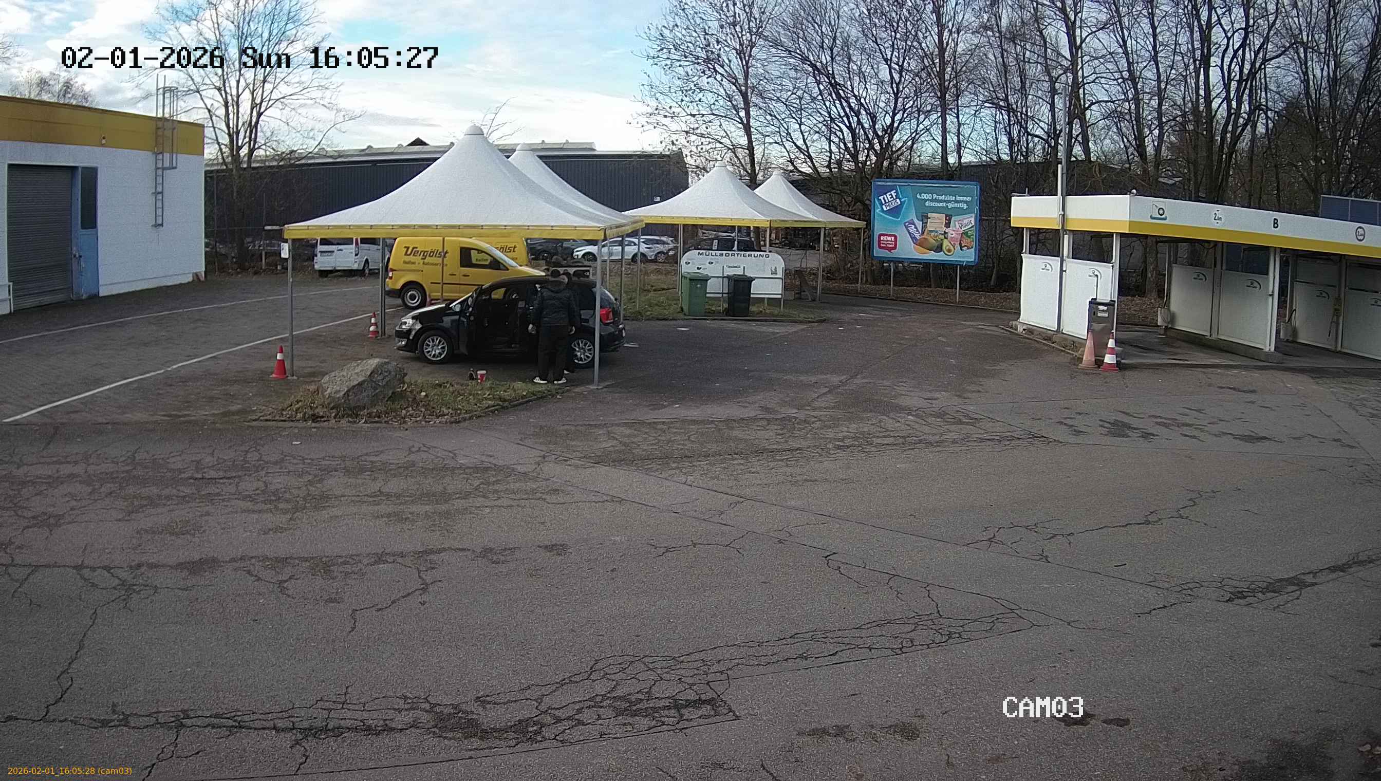 thumbnail_20260201160528