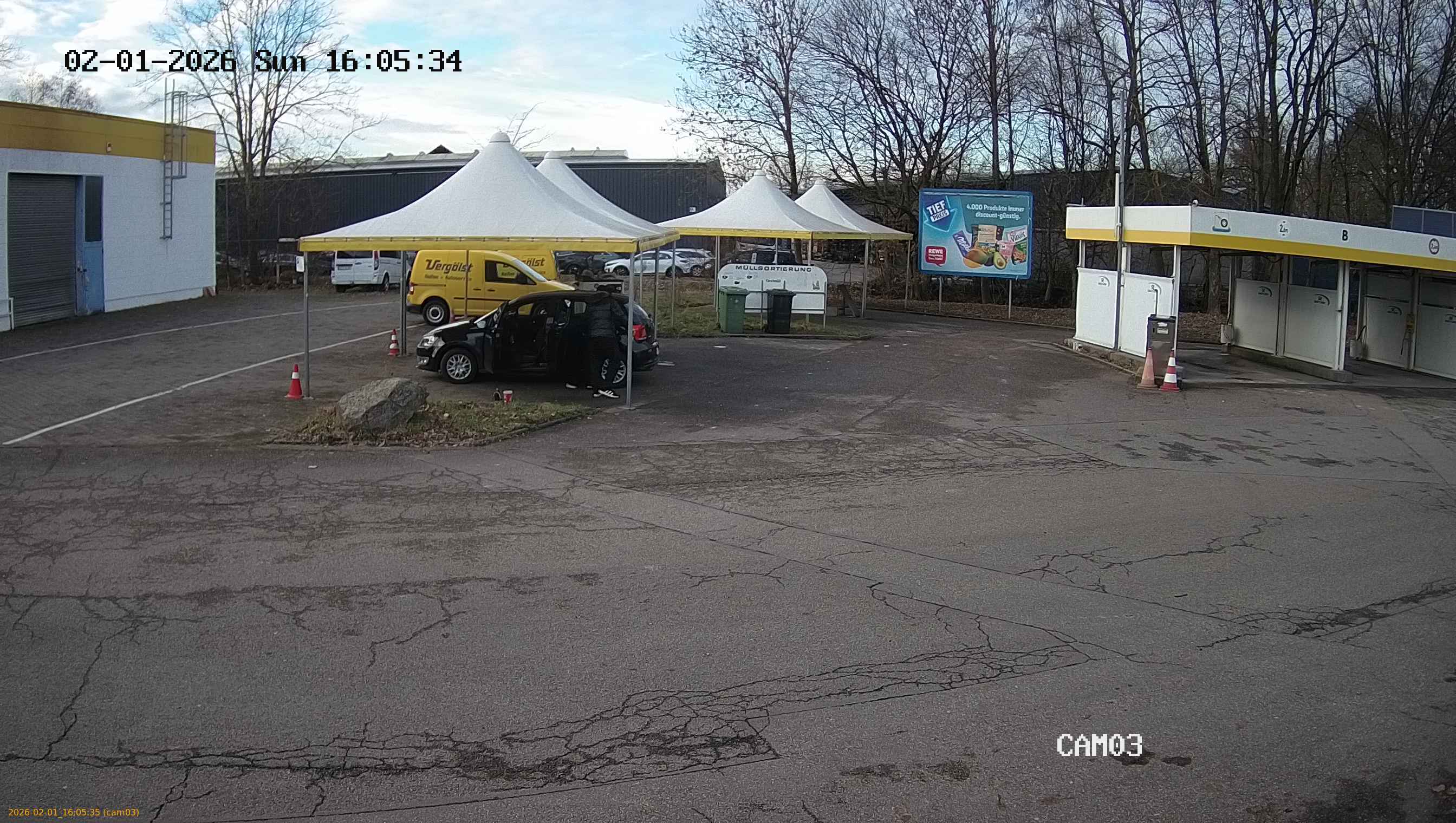 thumbnail_20260201160535