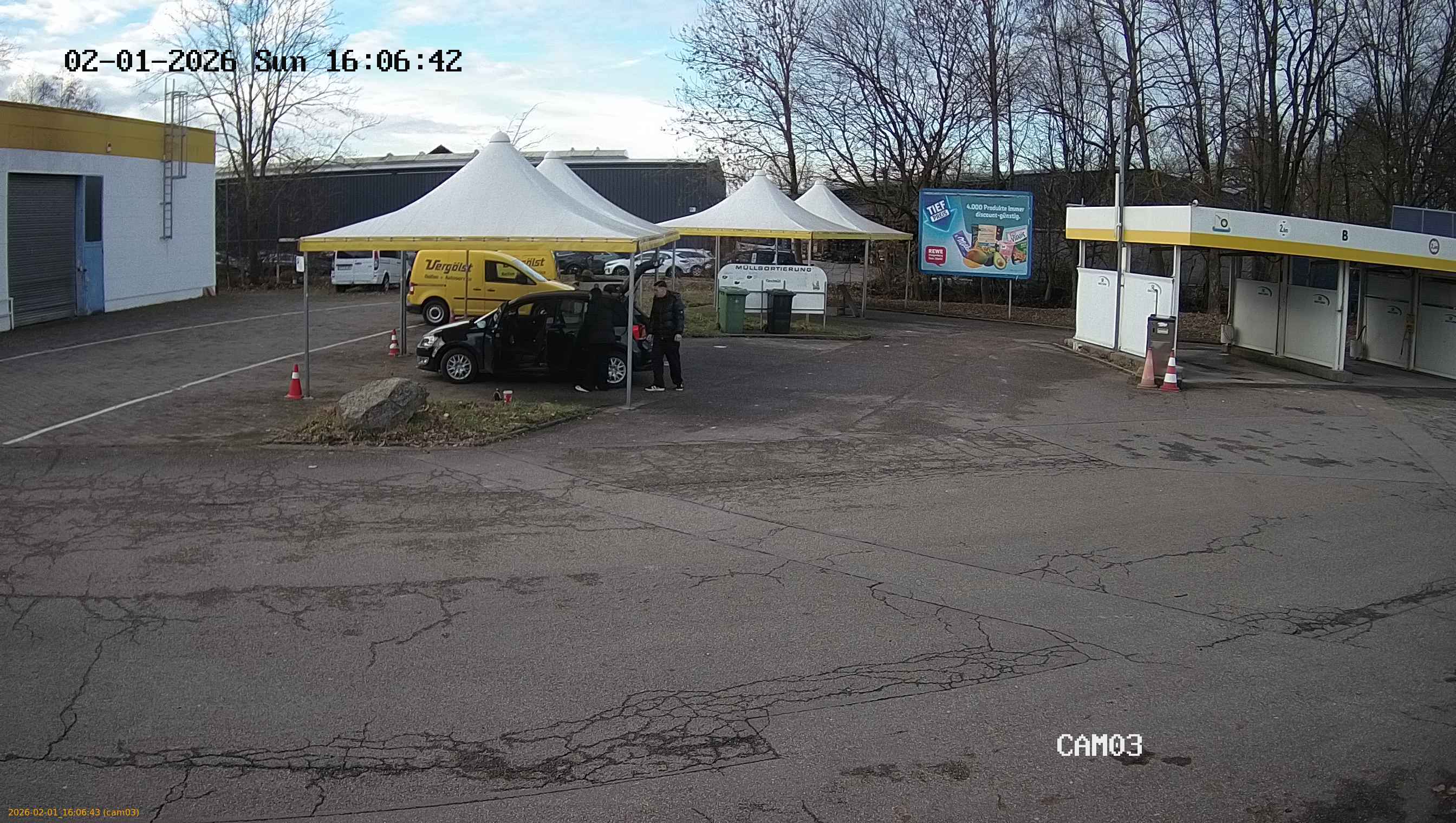 thumbnail_20260201160643