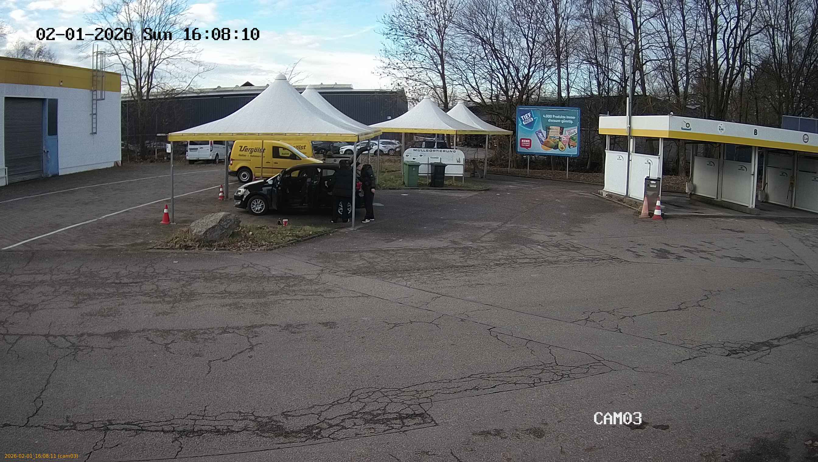 thumbnail_20260201160811