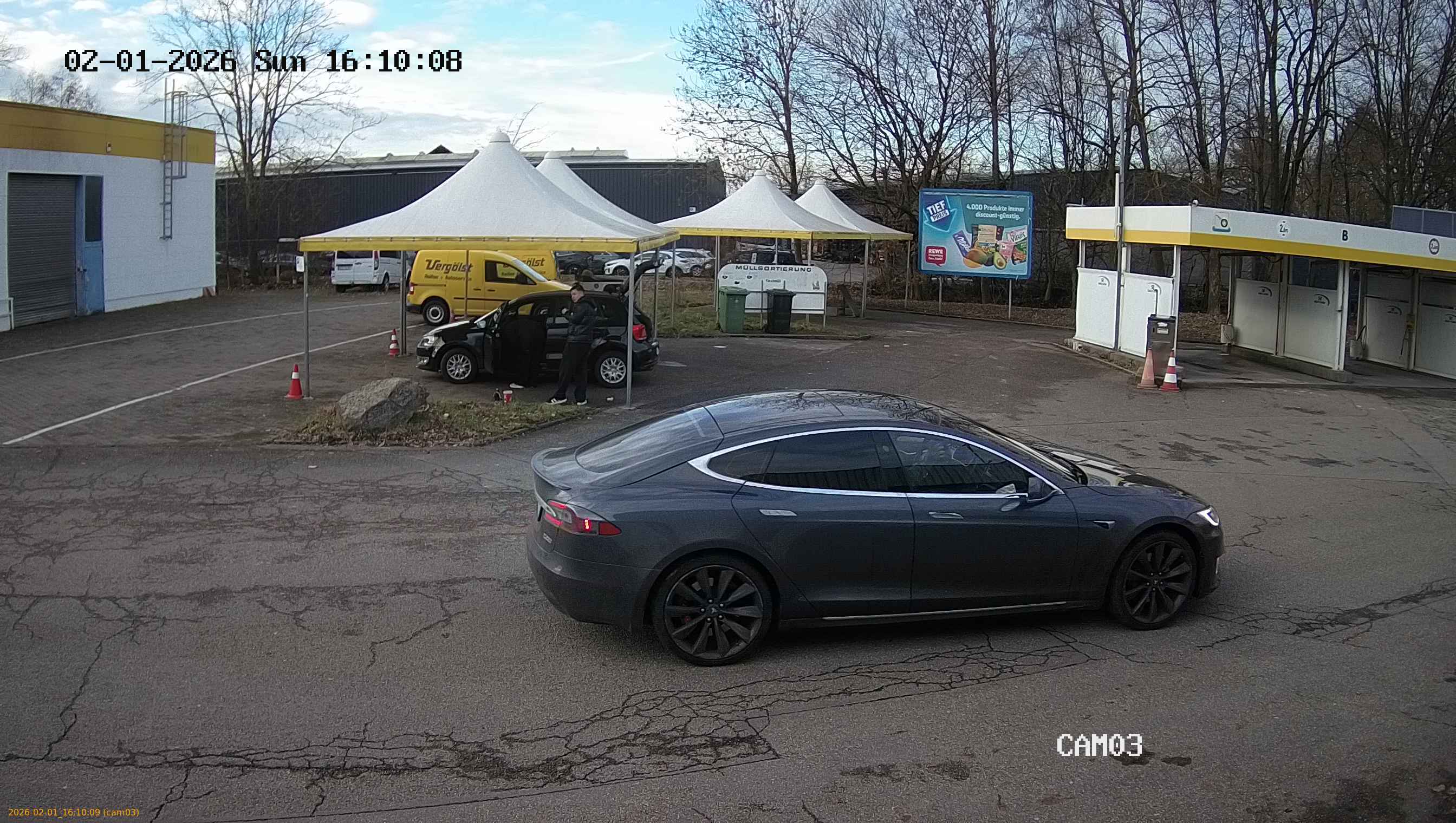 thumbnail_20260201161009