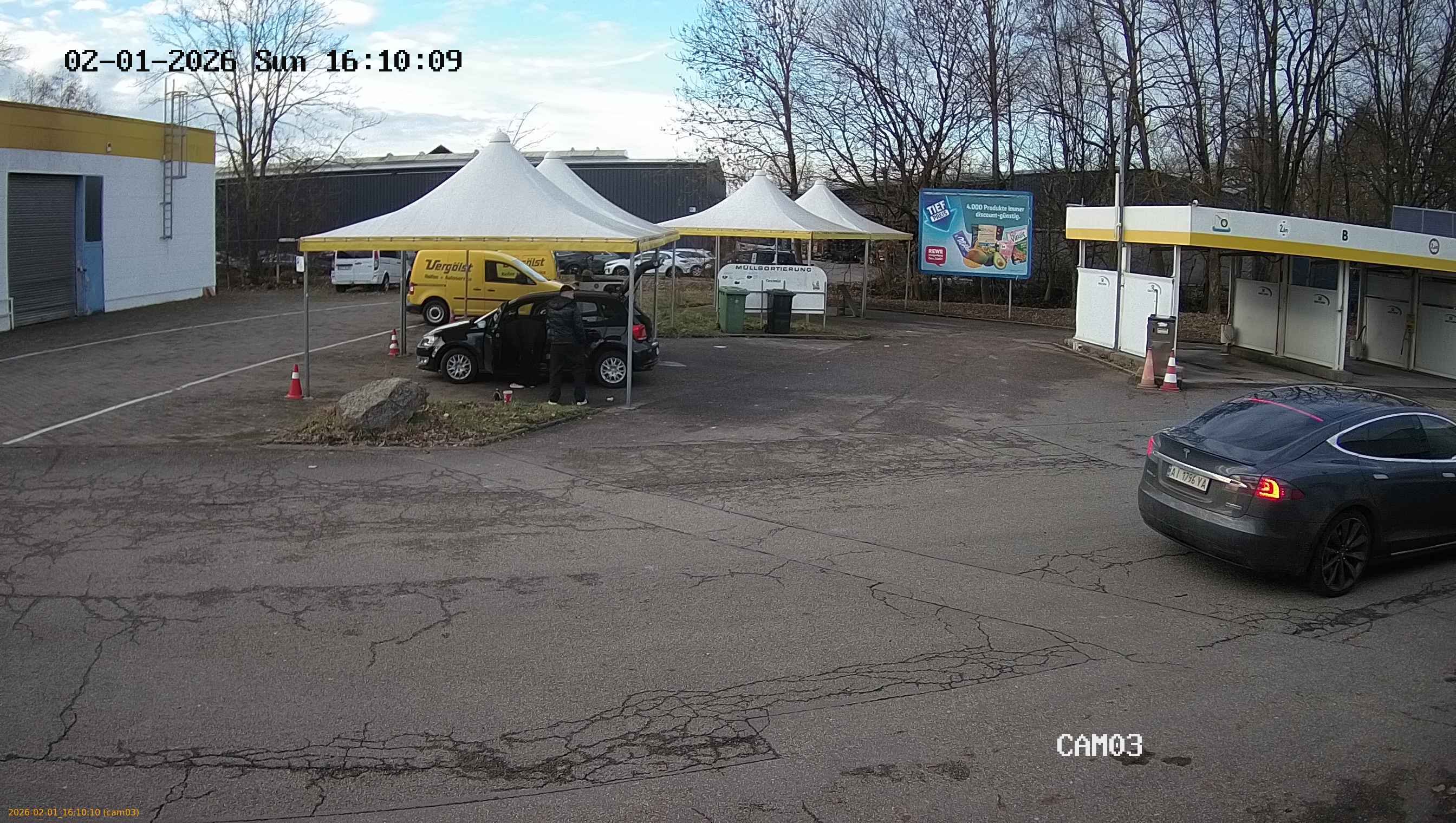 thumbnail_20260201161010