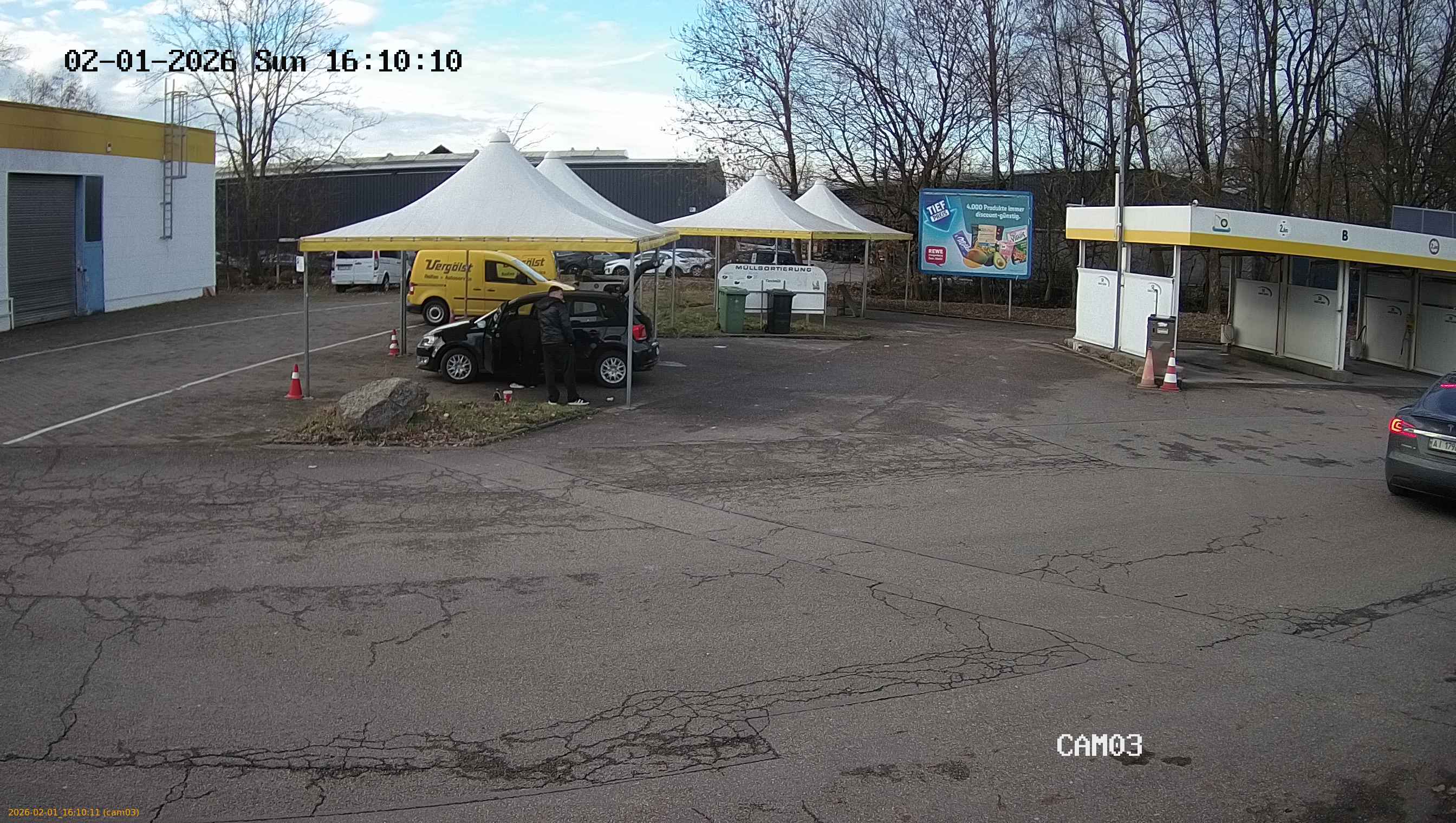 thumbnail_20260201161011