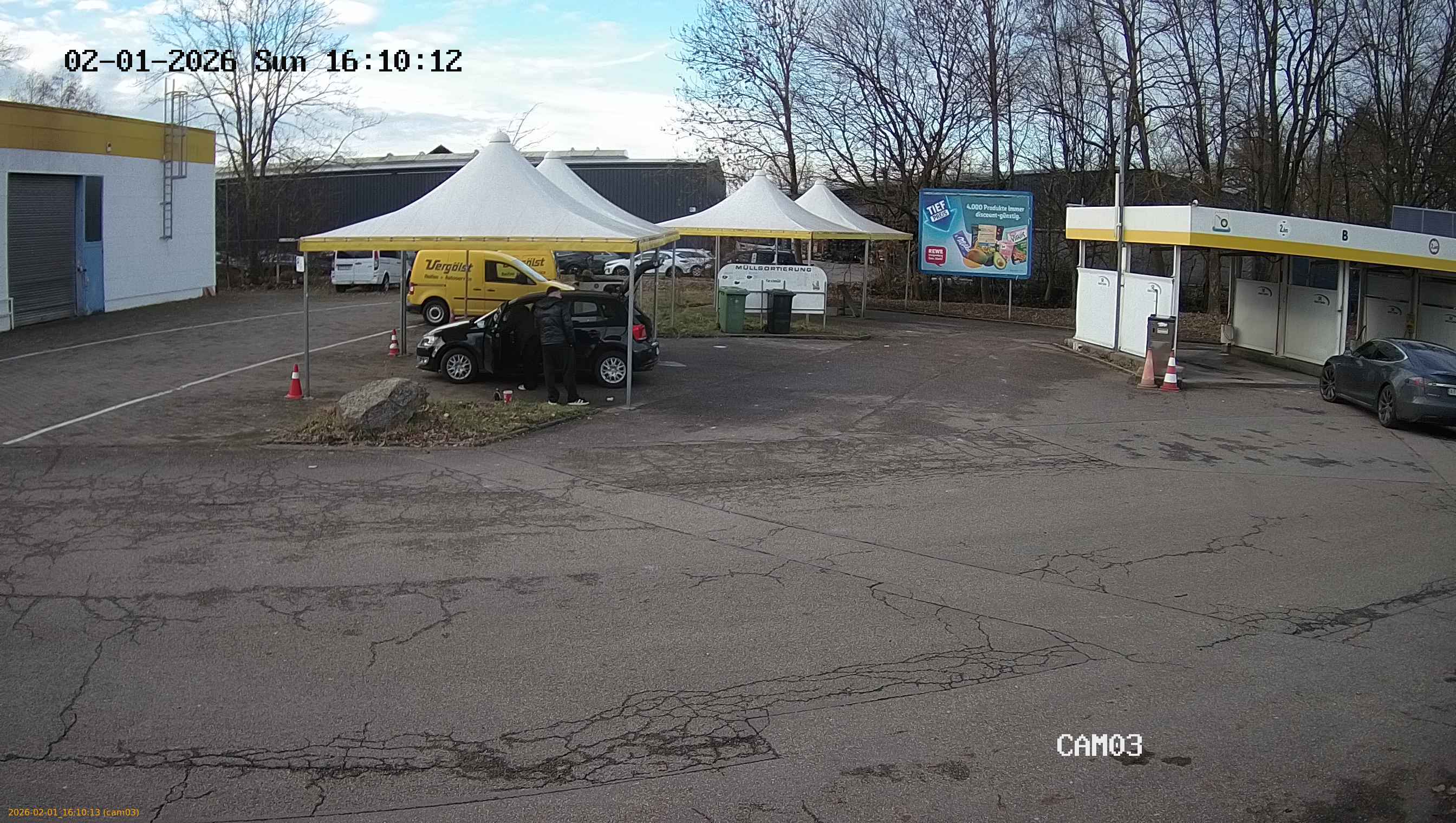 thumbnail_20260201161013