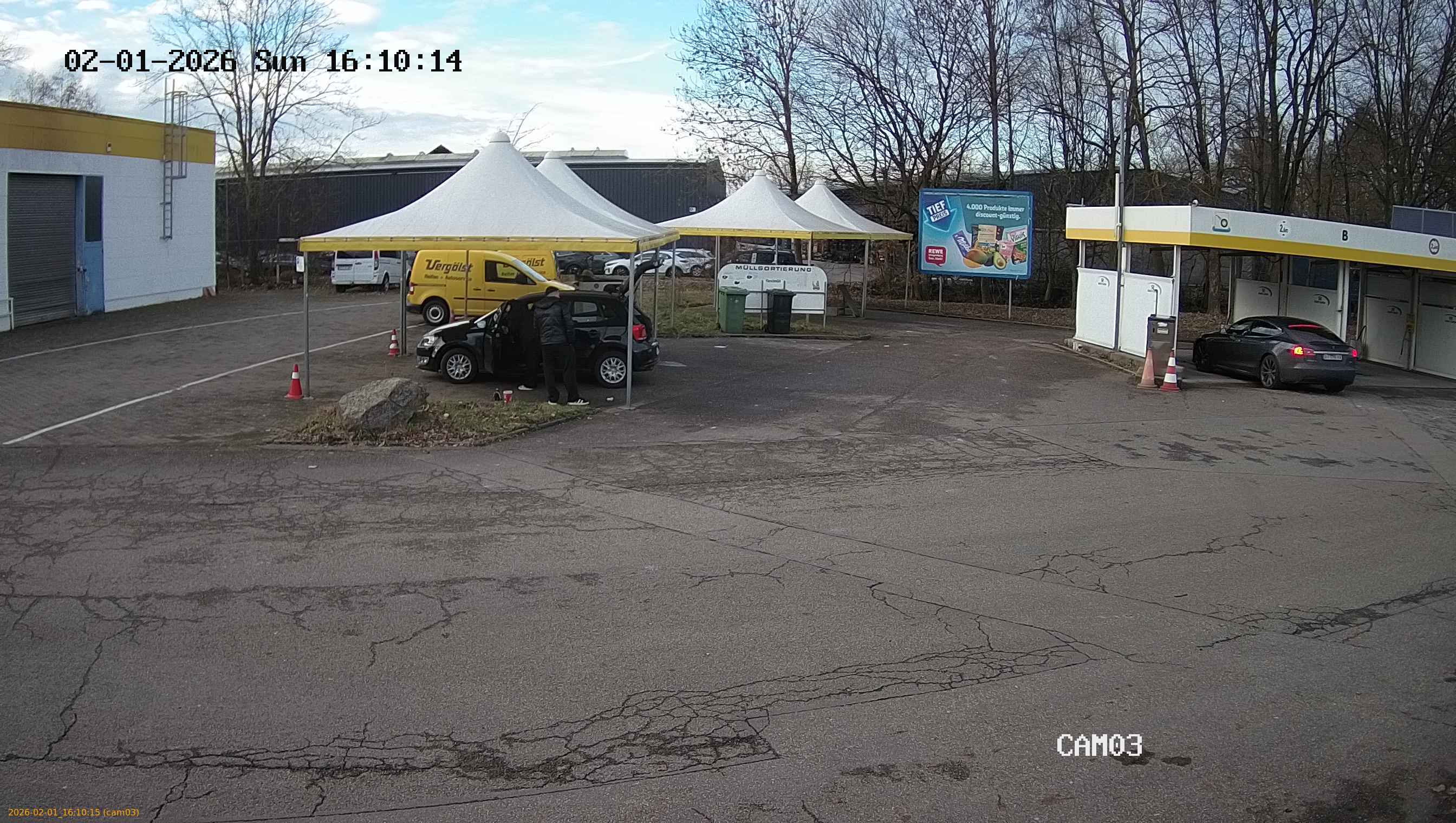 thumbnail_20260201161015