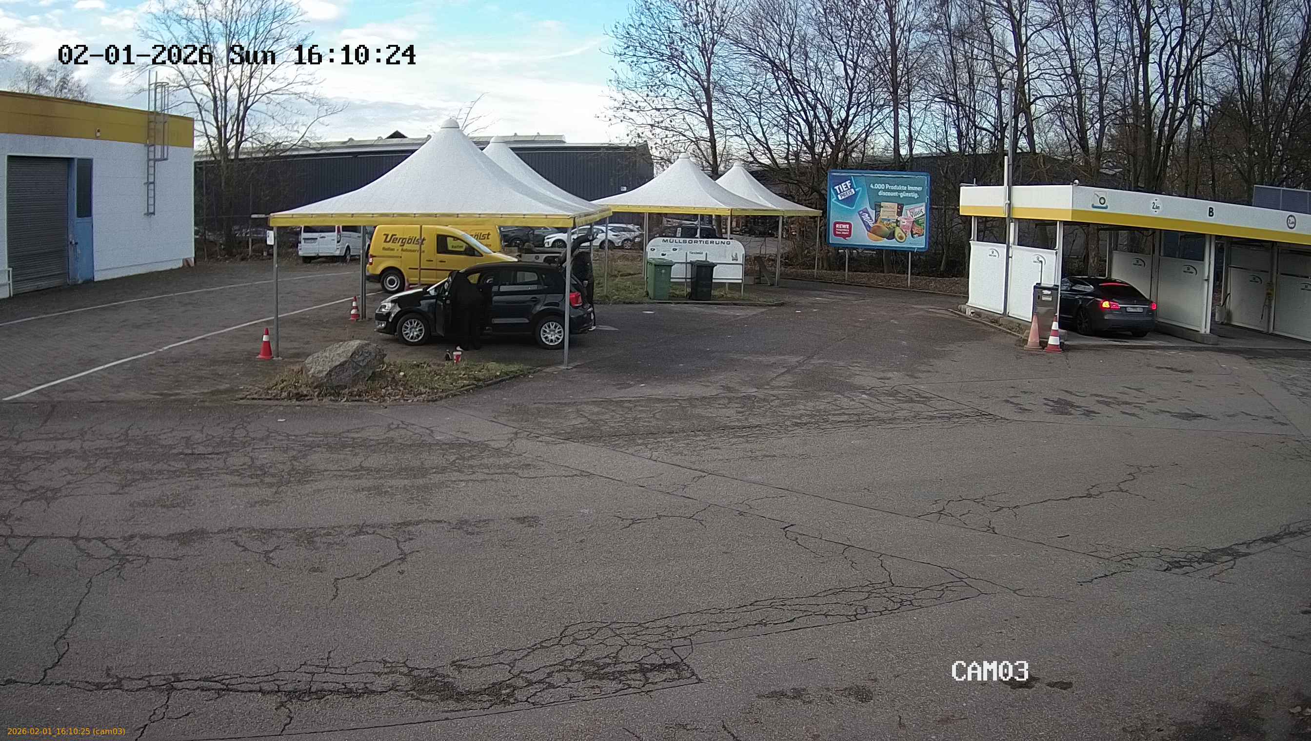 thumbnail_20260201161025