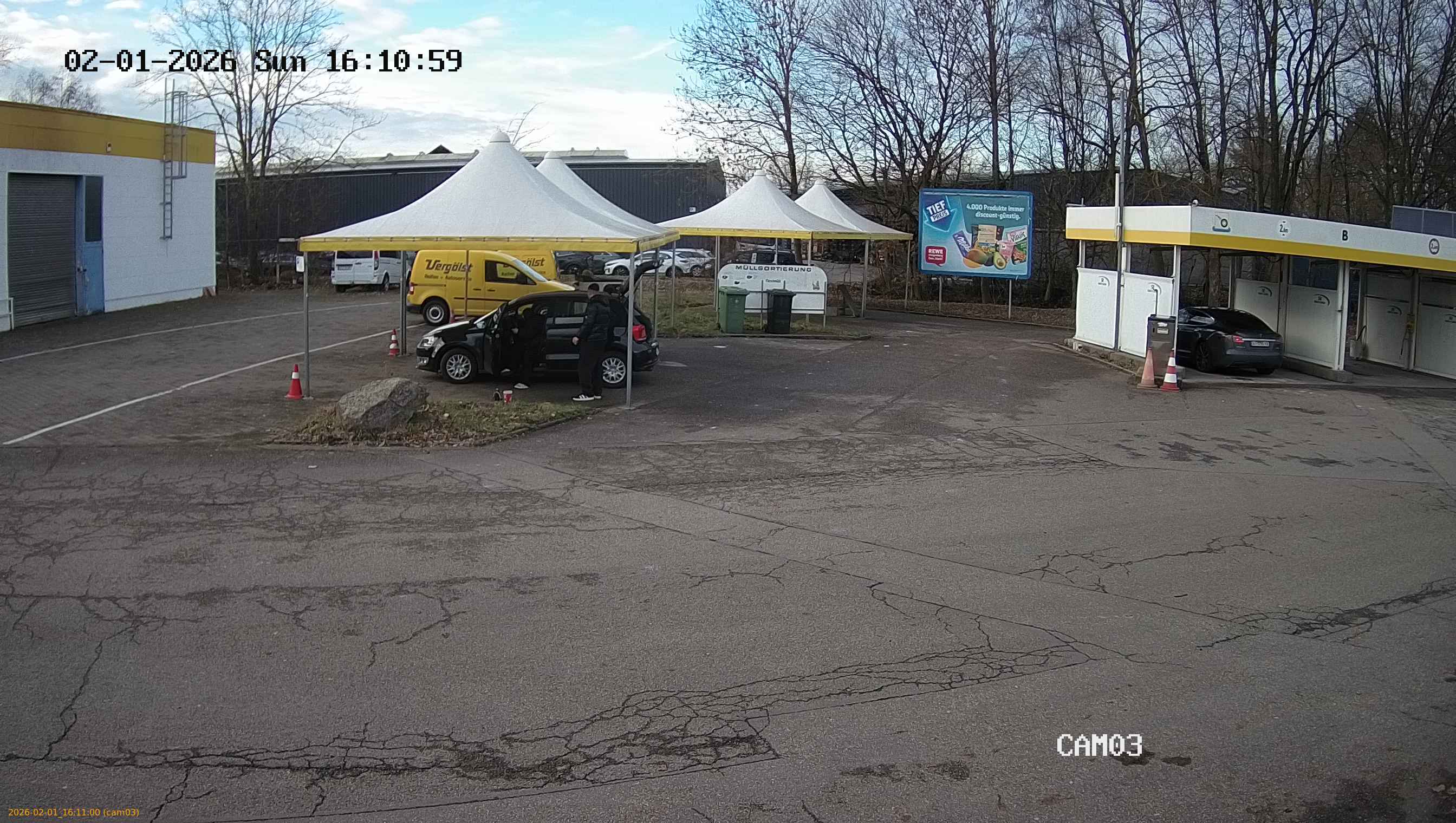 thumbnail_20260201161100