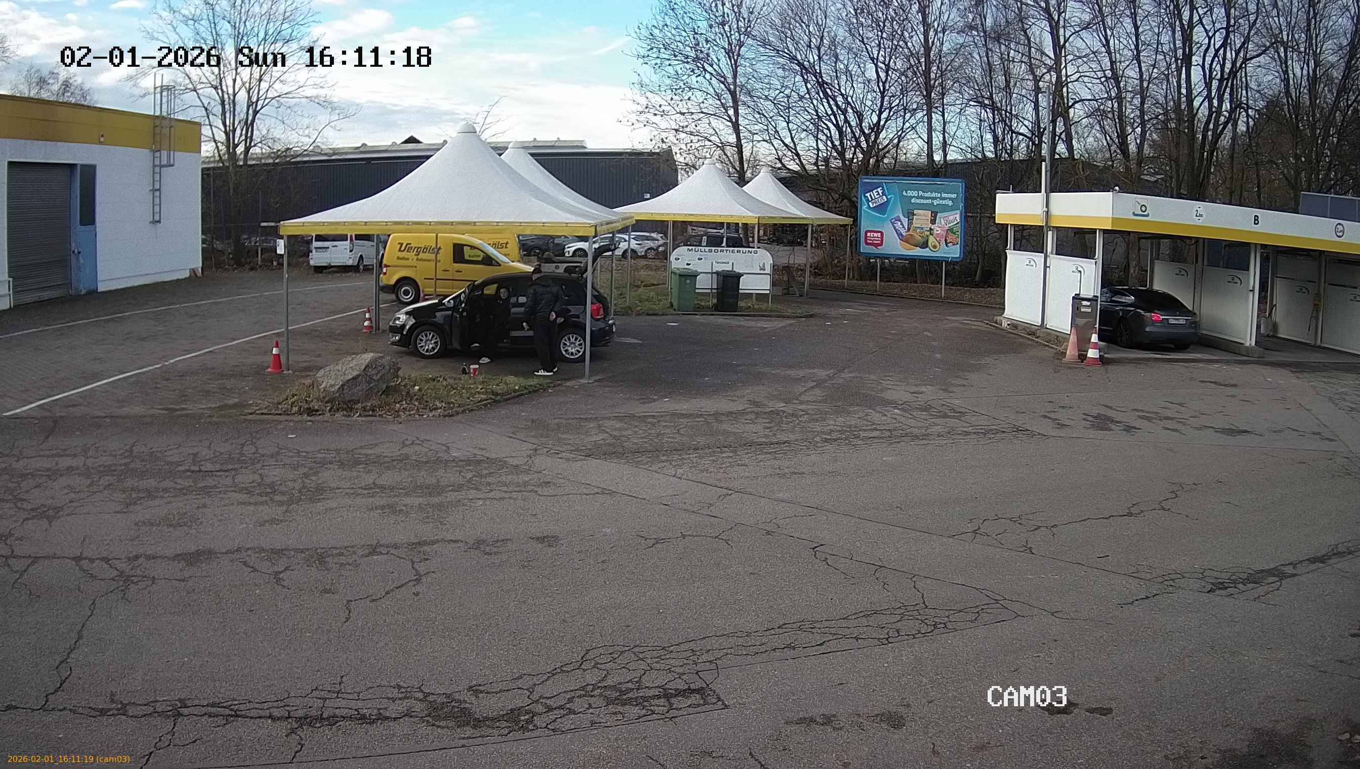 thumbnail_20260201161119