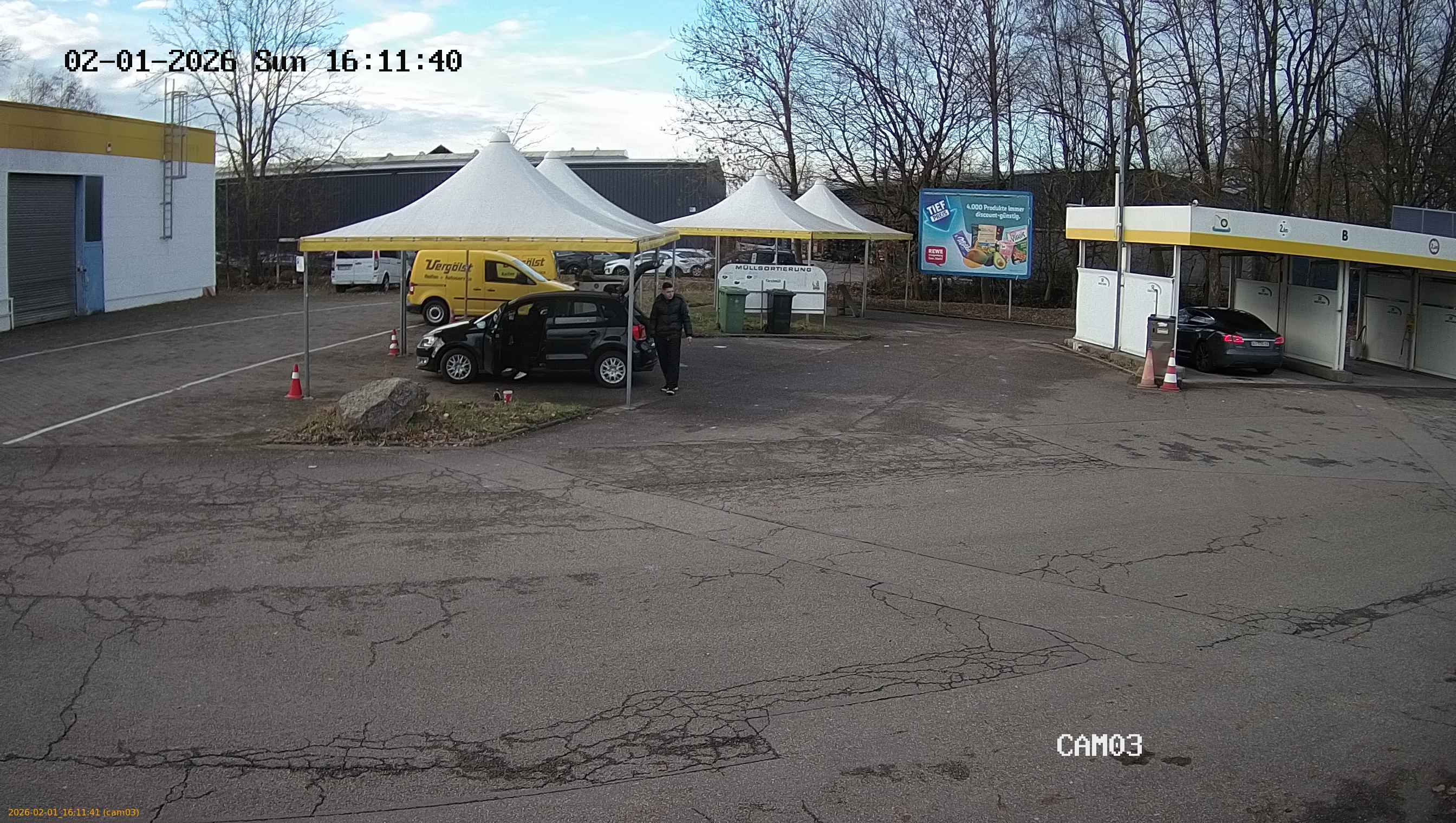 thumbnail_20260201161141