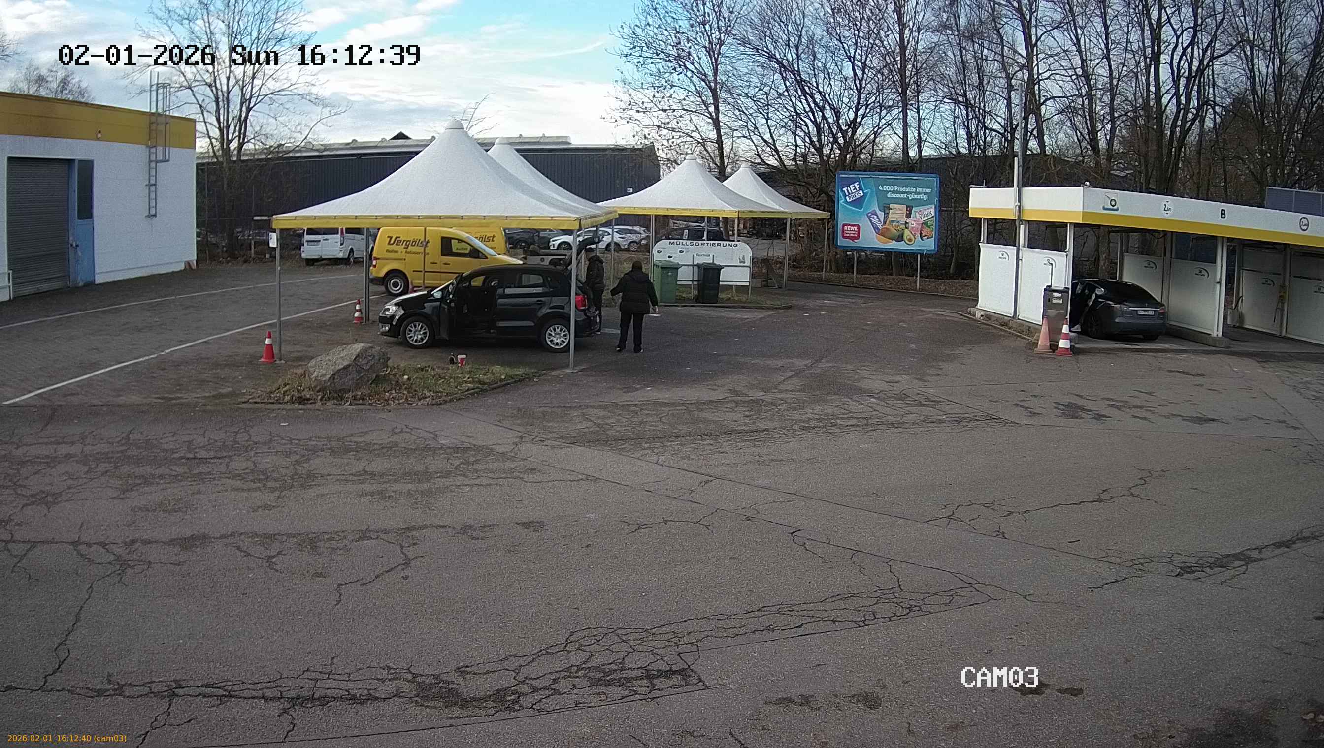 thumbnail_20260201161240