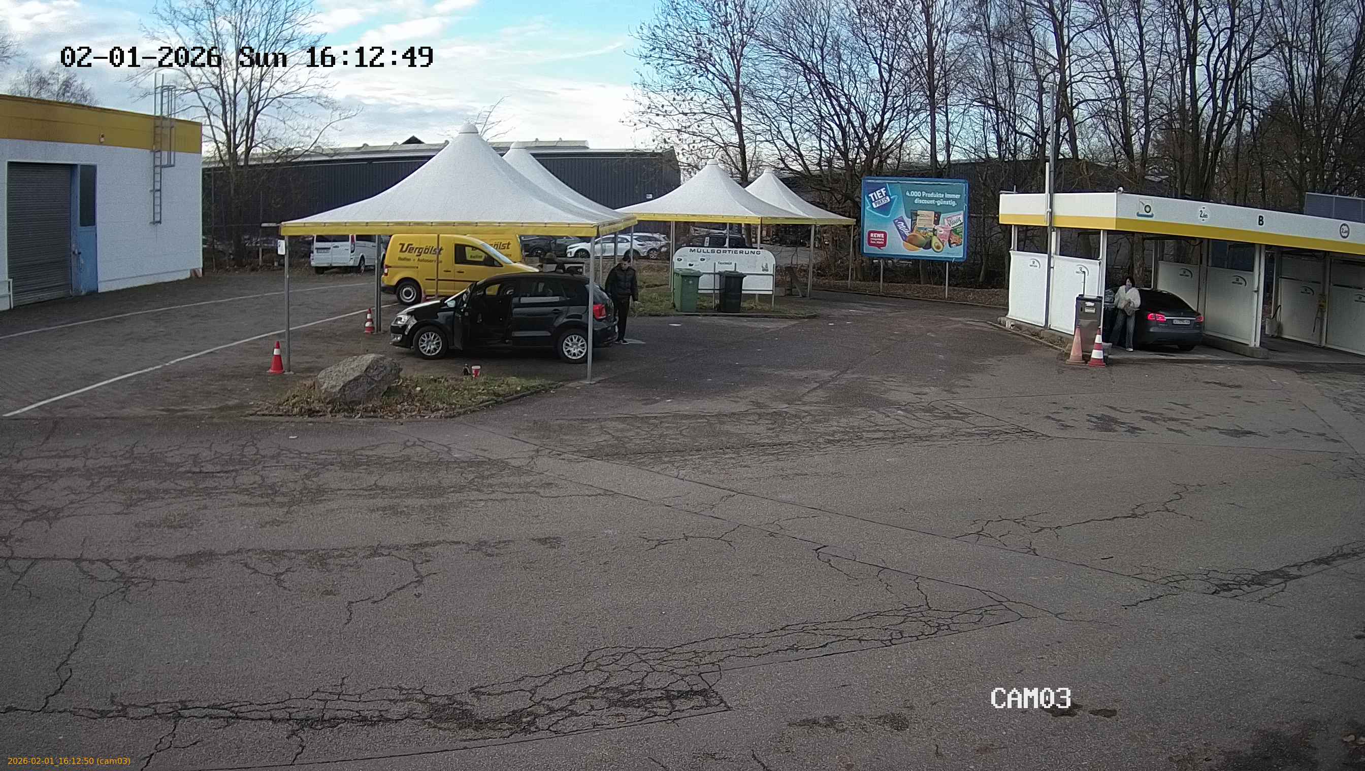 thumbnail_20260201161250