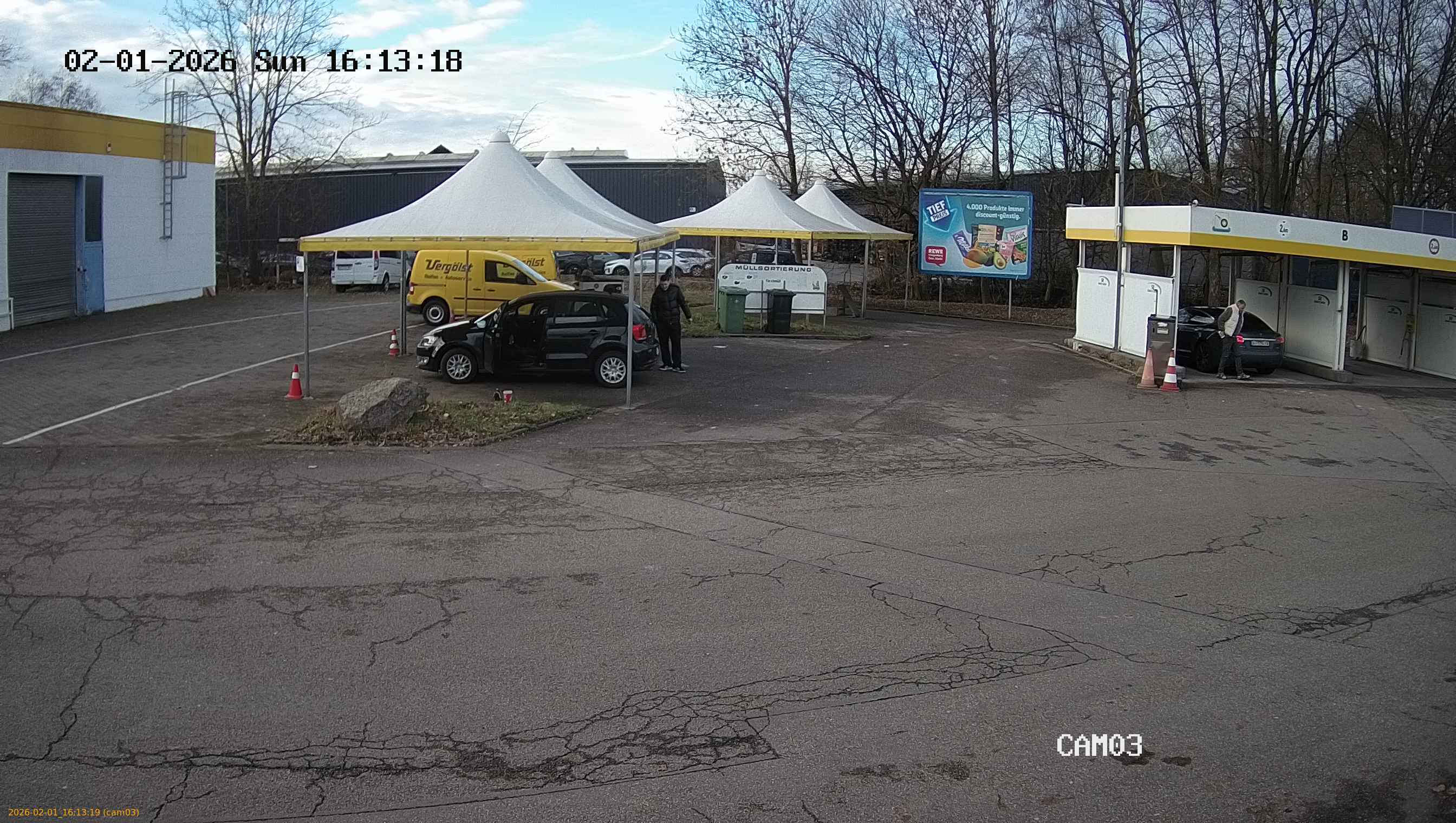 thumbnail_20260201161319