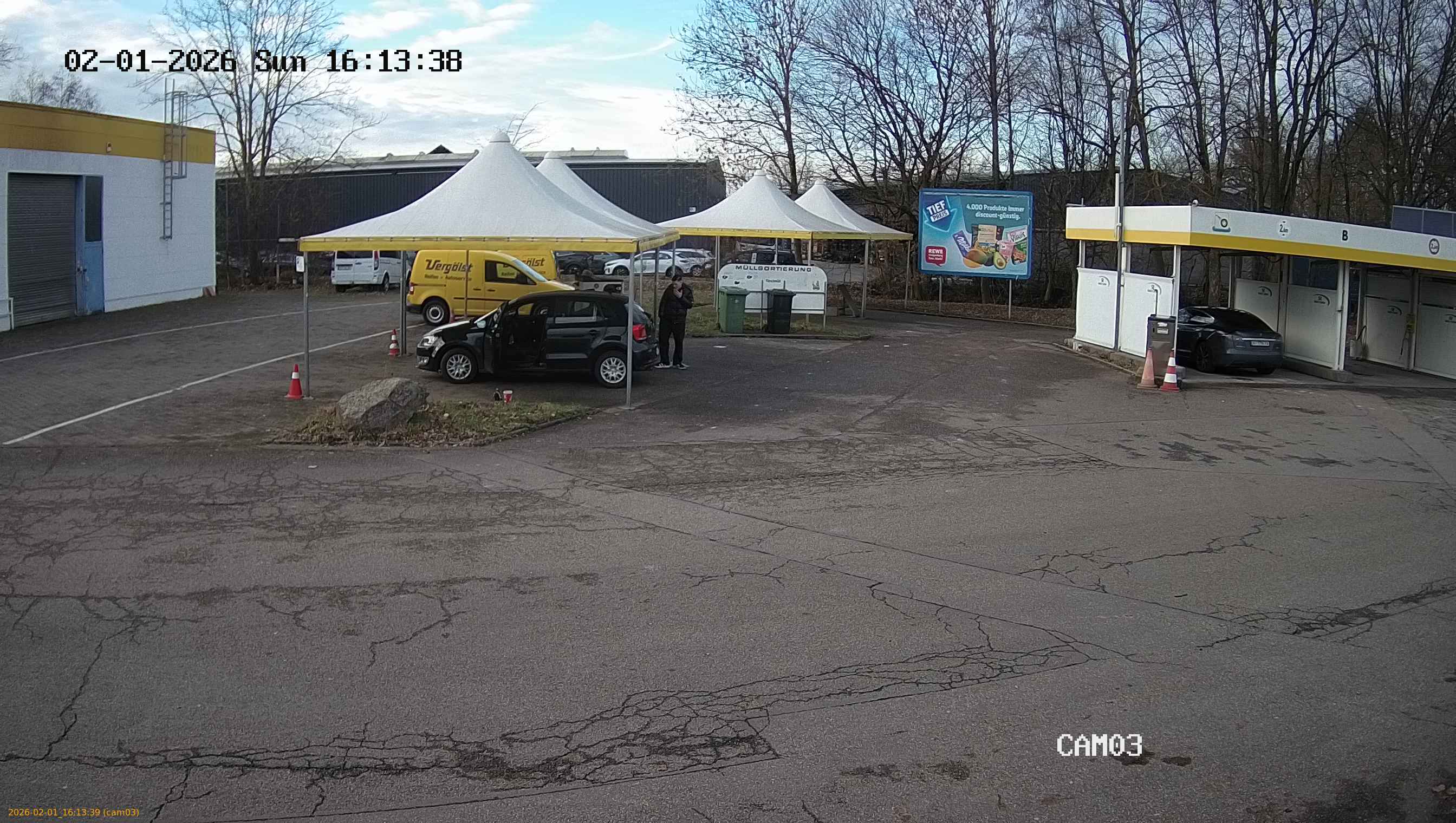 thumbnail_20260201161339