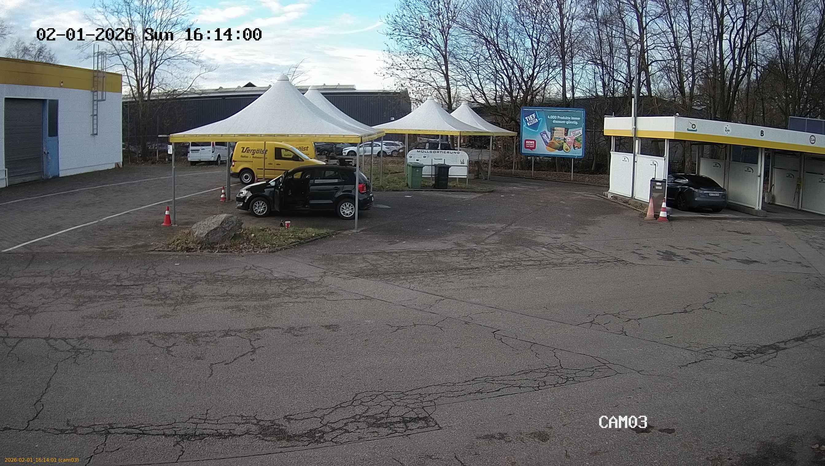 thumbnail_20260201161401