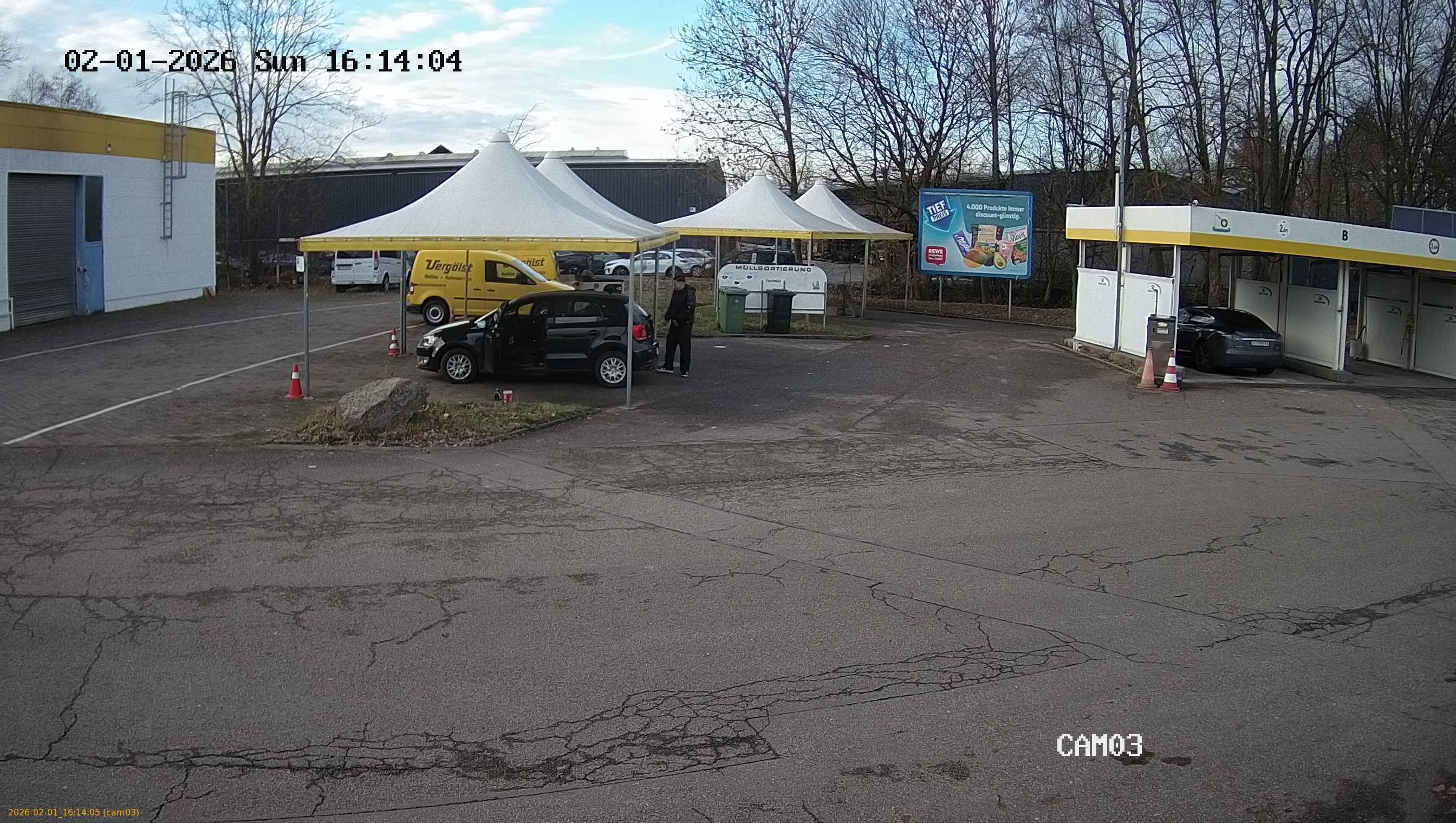 thumbnail_20260201161405