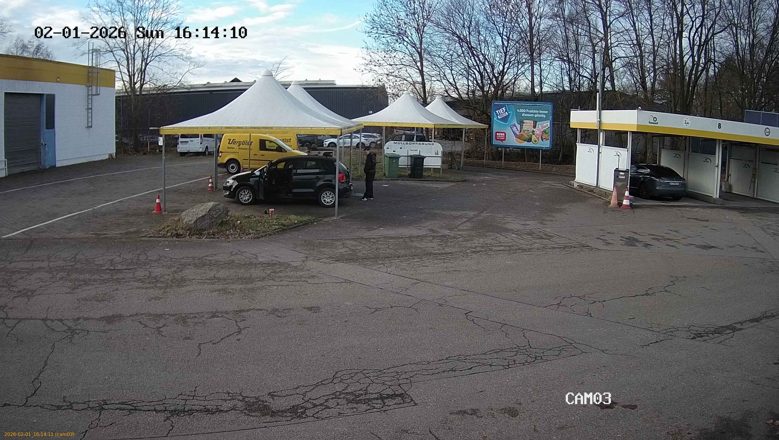 thumbnail_20260201161411