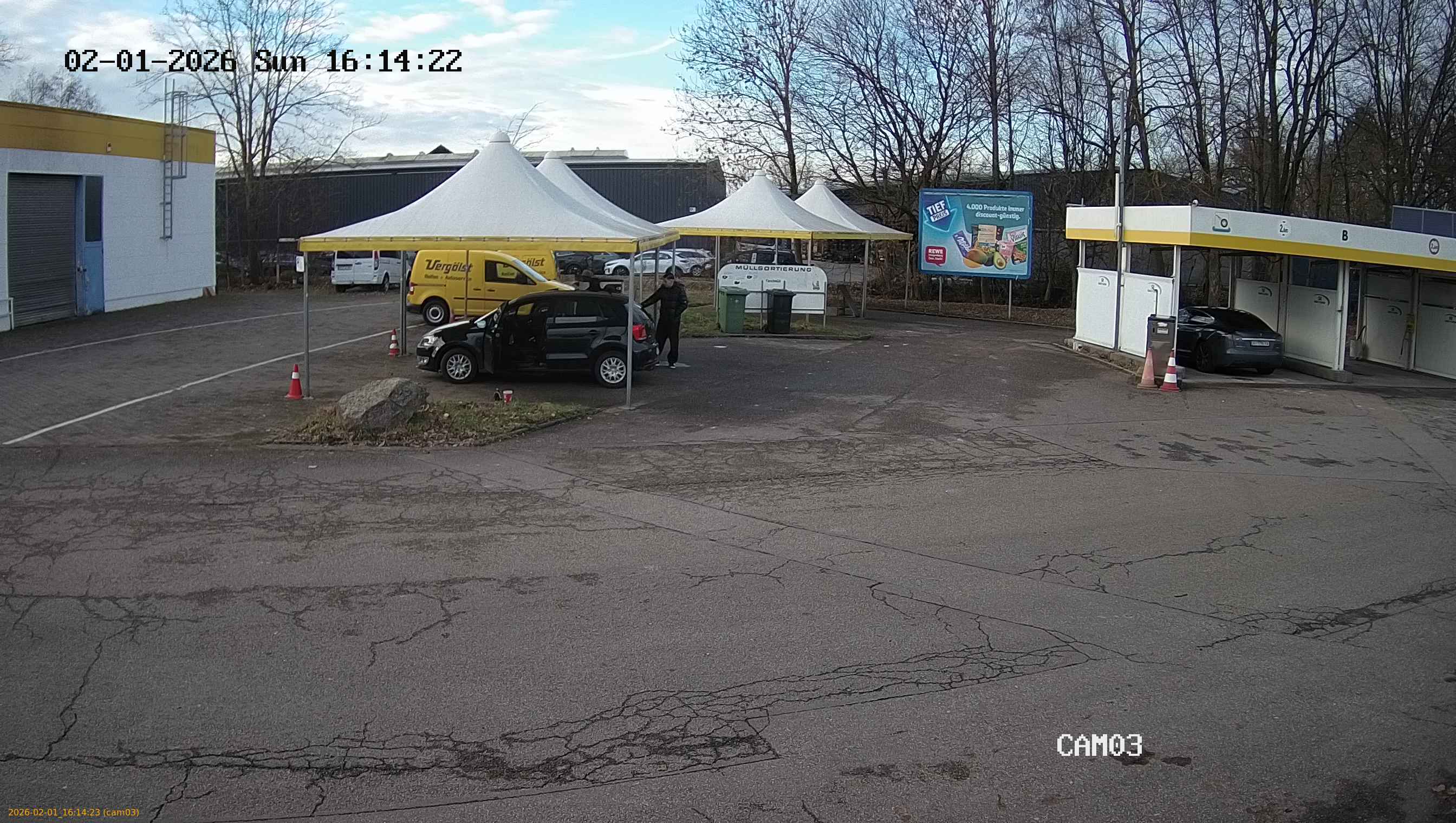 thumbnail_20260201161423