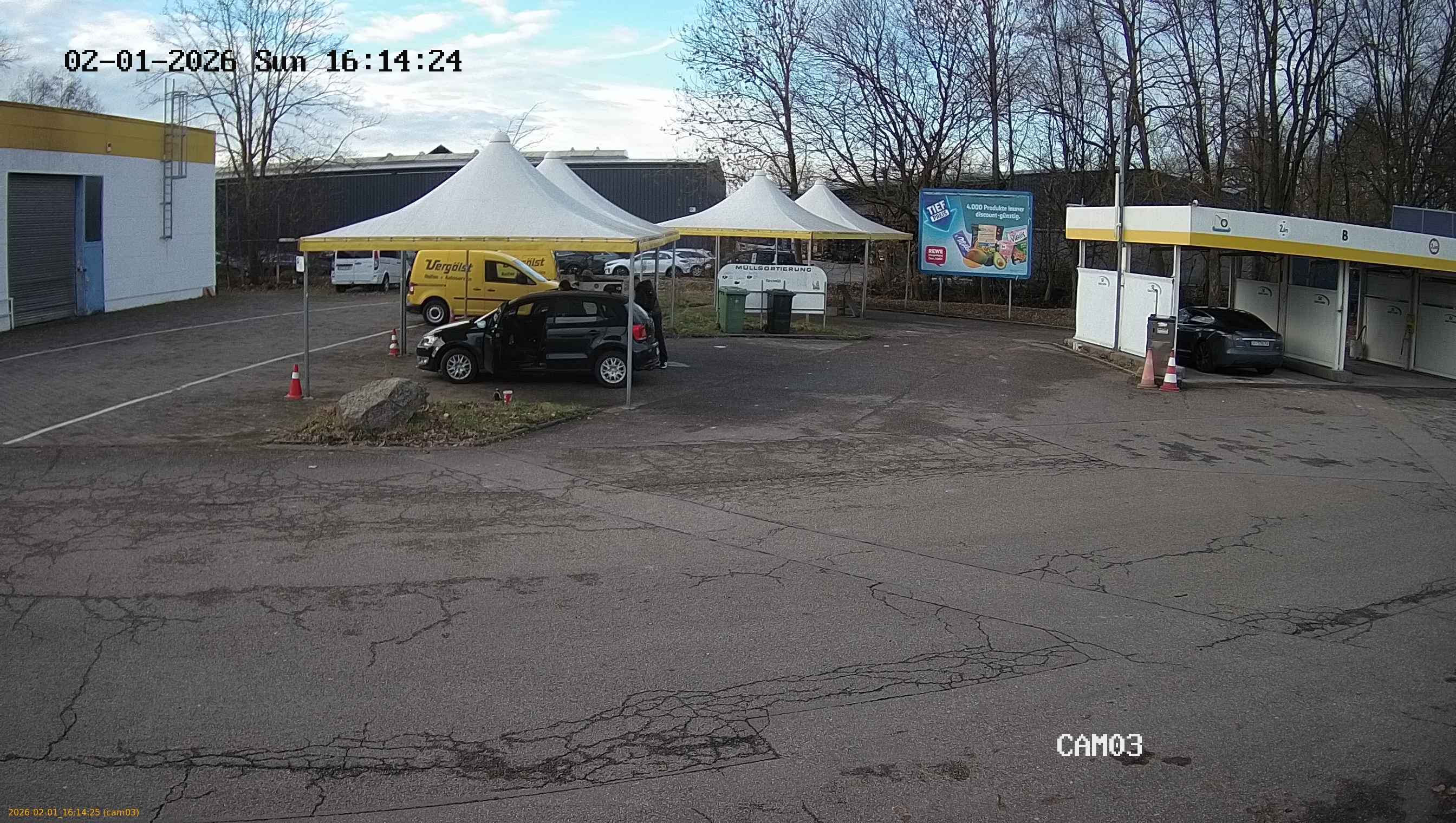 thumbnail_20260201161425