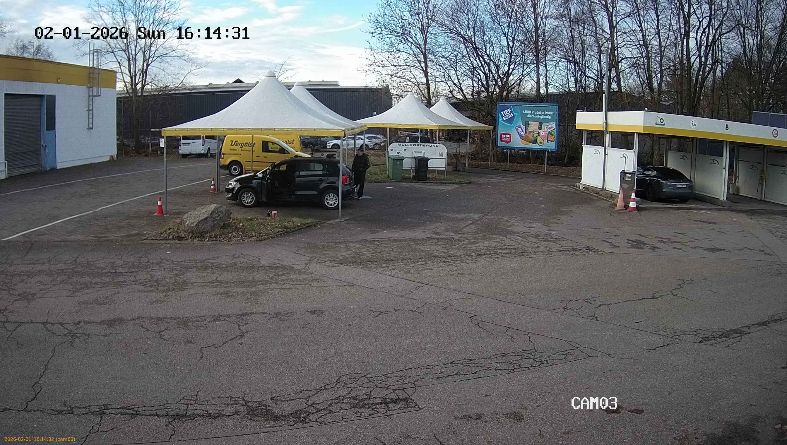 thumbnail_20260201161432