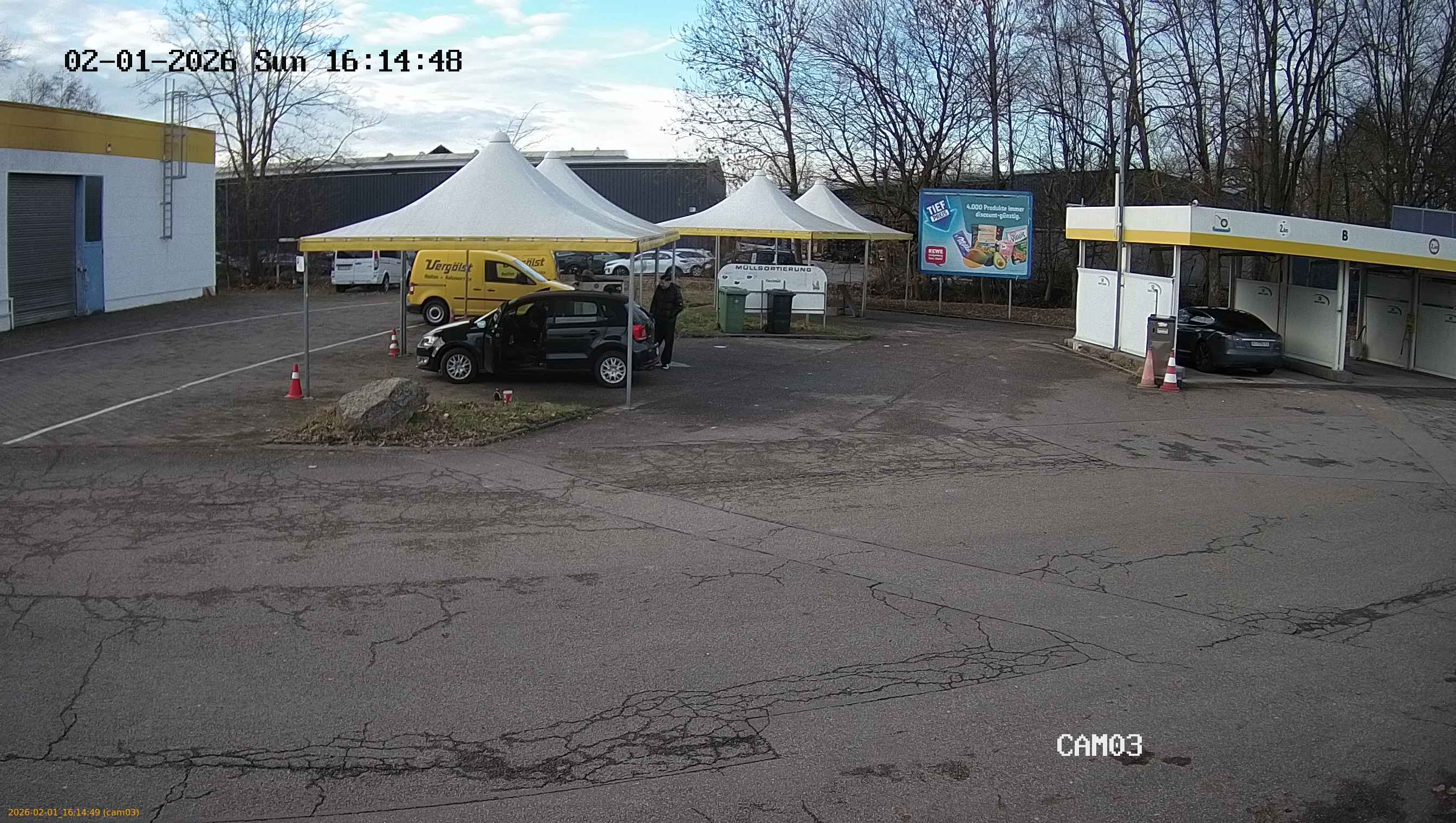 thumbnail_20260201161449