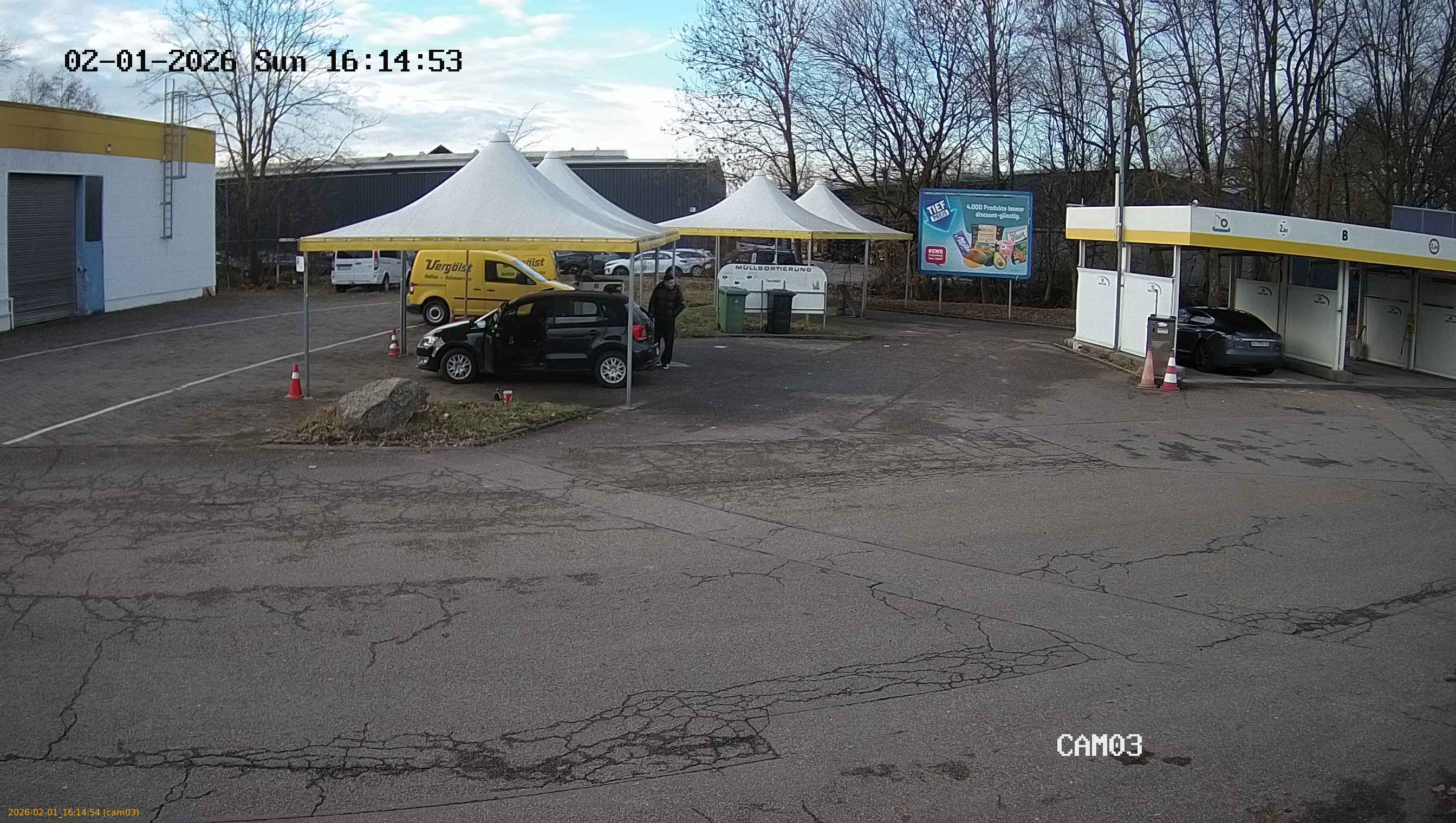 thumbnail_20260201161454