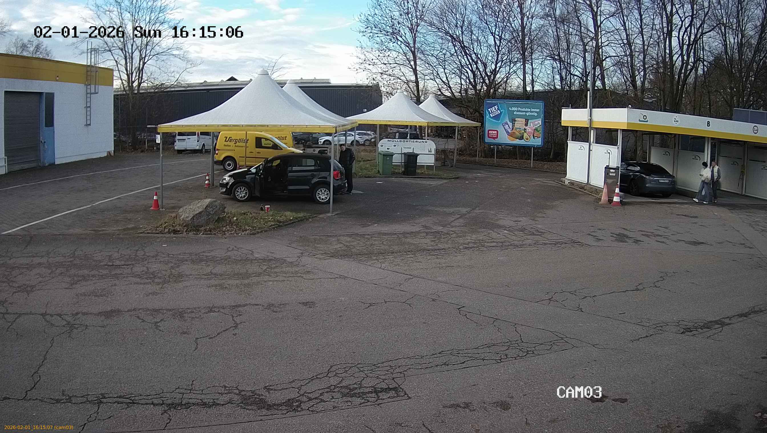 thumbnail_20260201161507