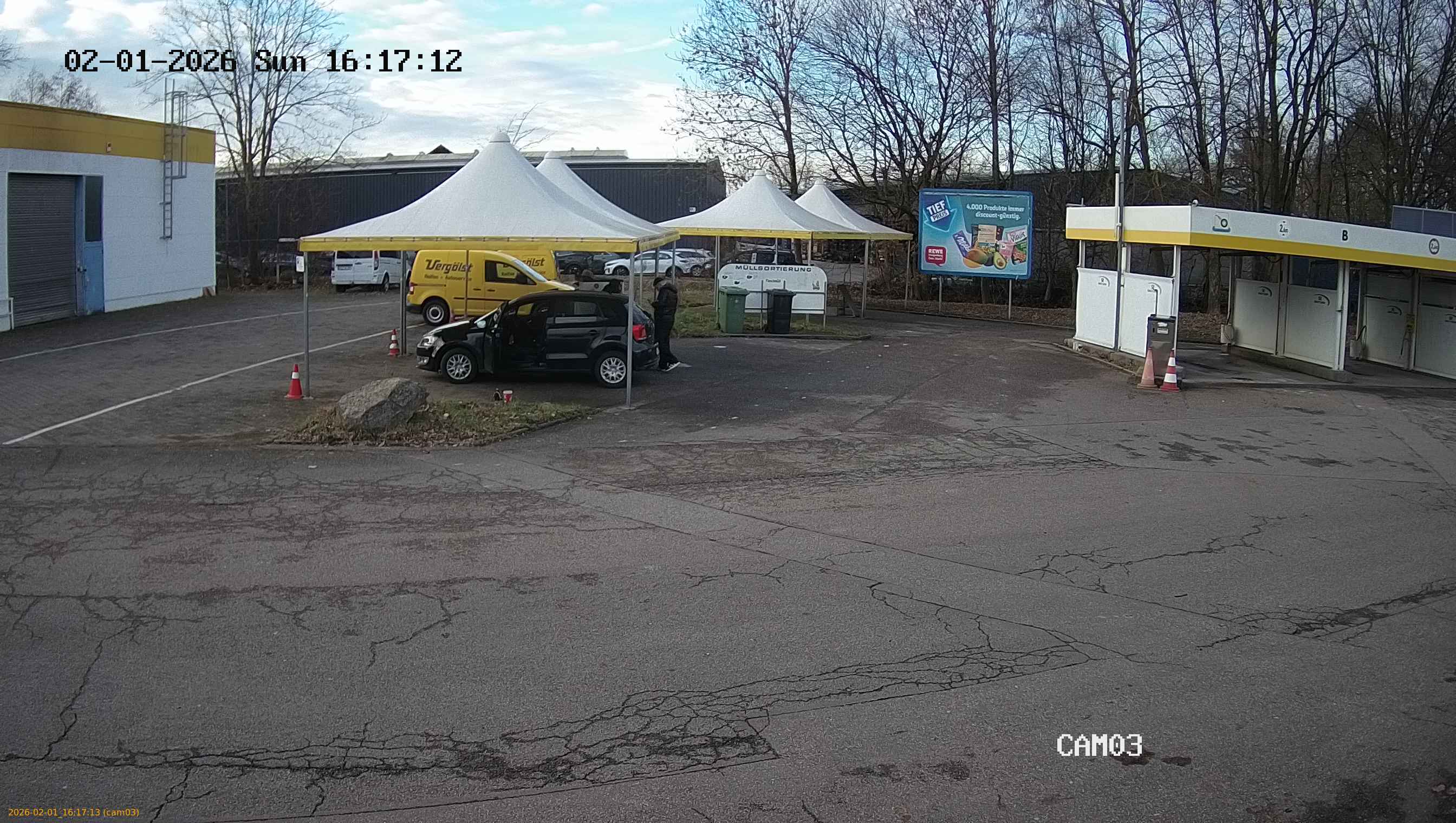 thumbnail_20260201161713