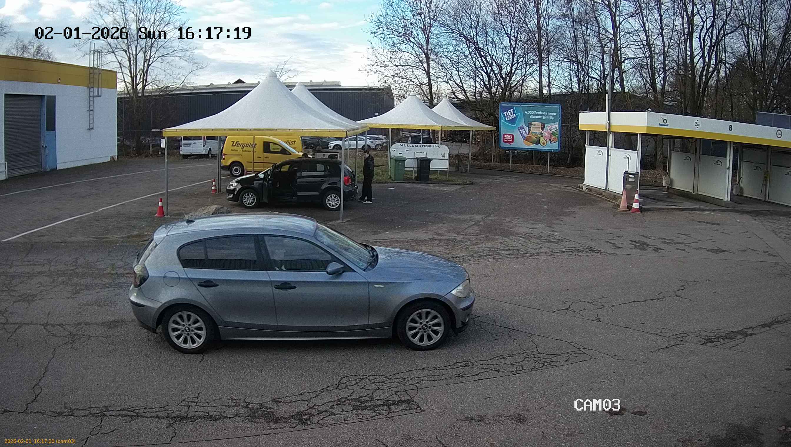 thumbnail_20260201161720