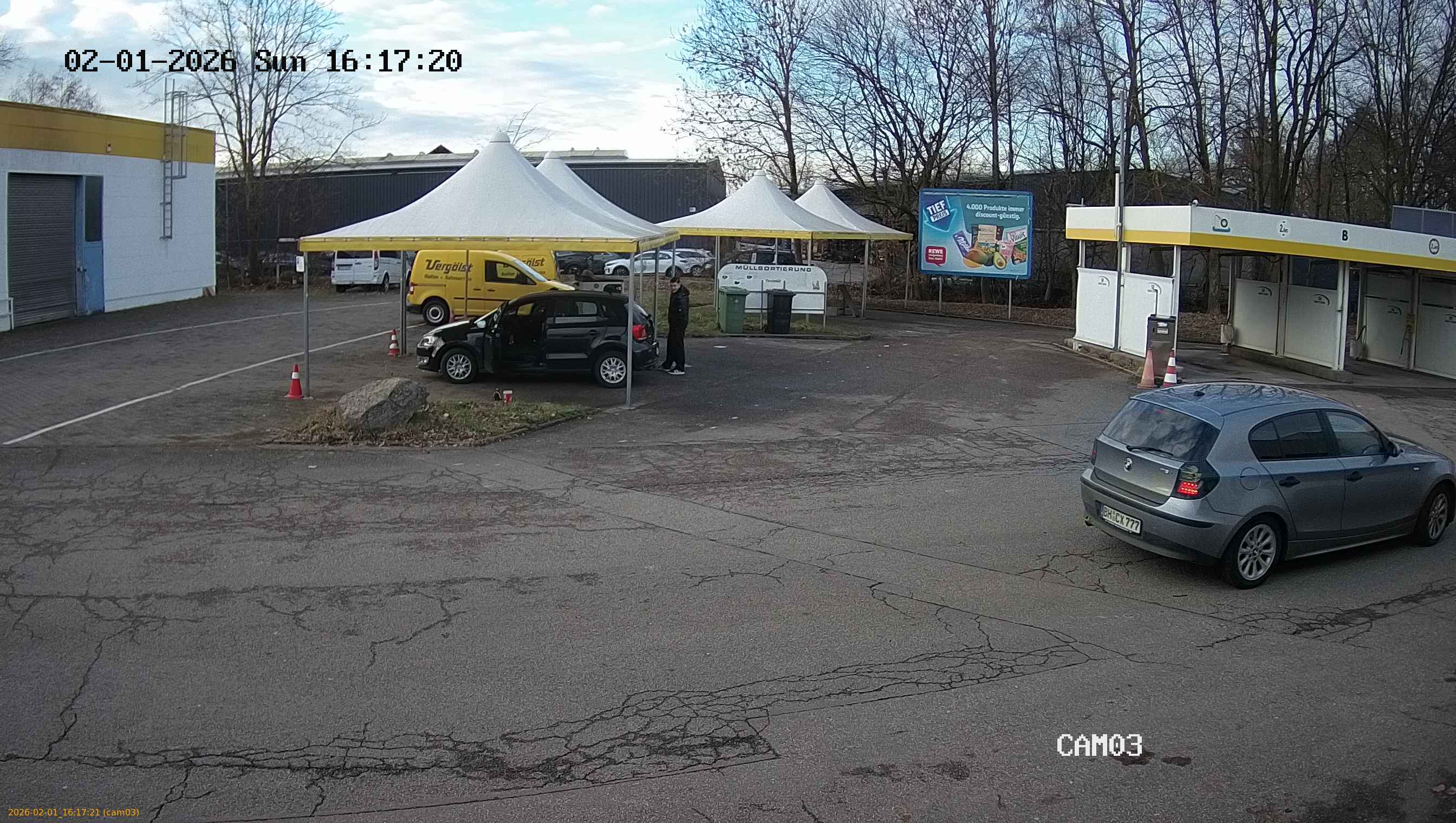 thumbnail_20260201161721