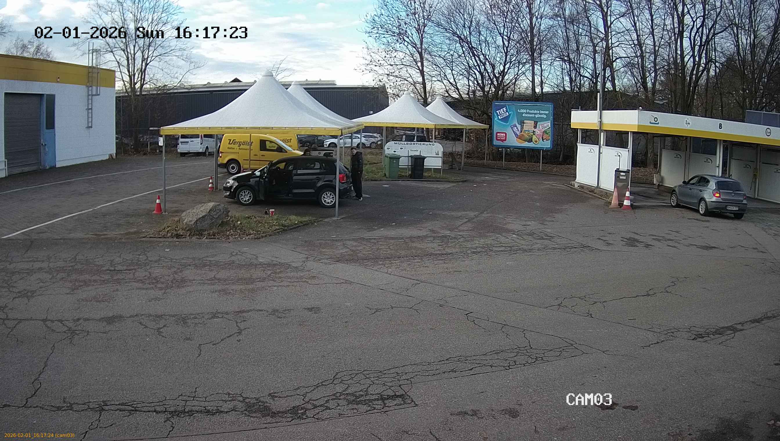 thumbnail_20260201161724