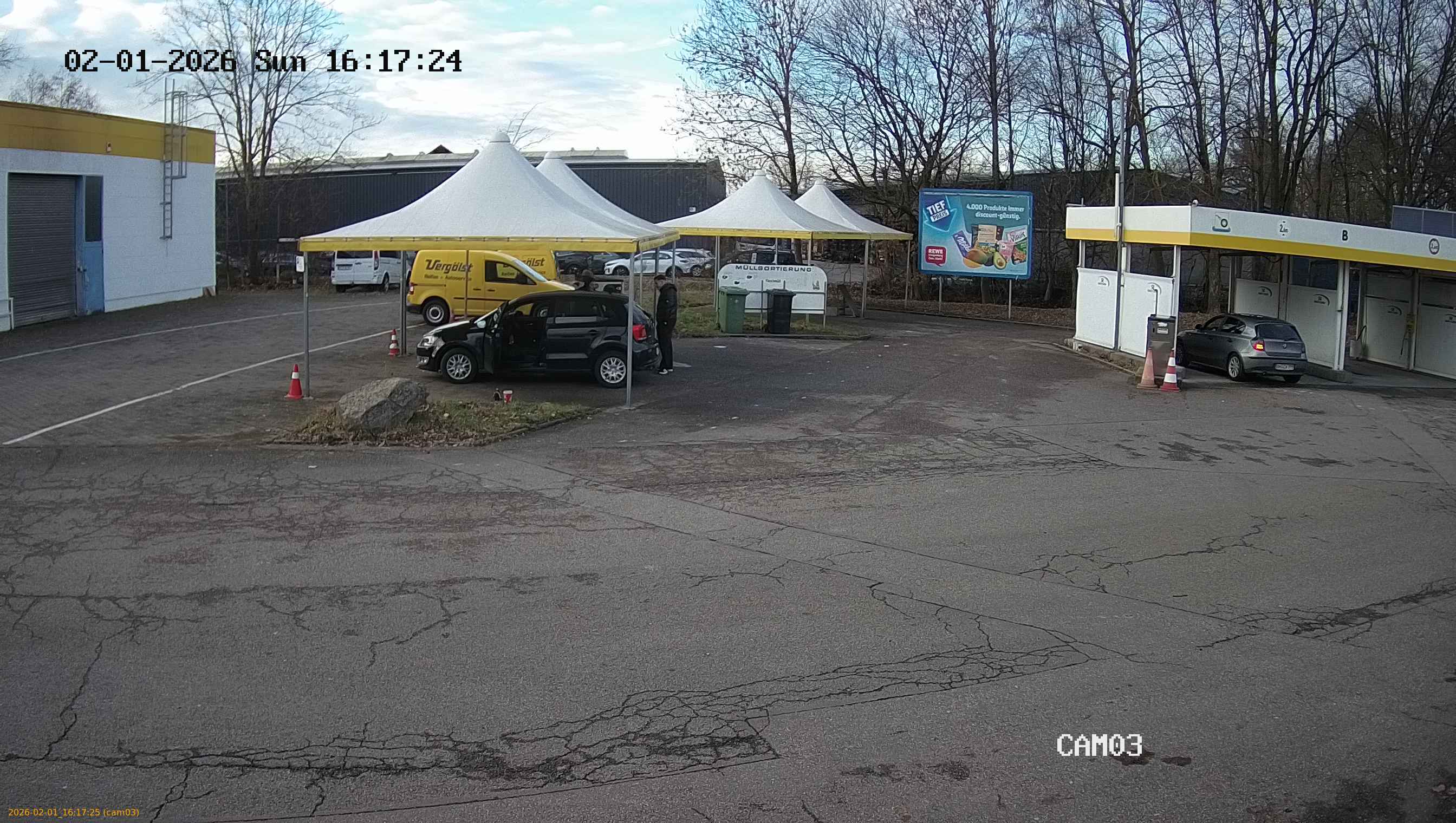 thumbnail_20260201161725