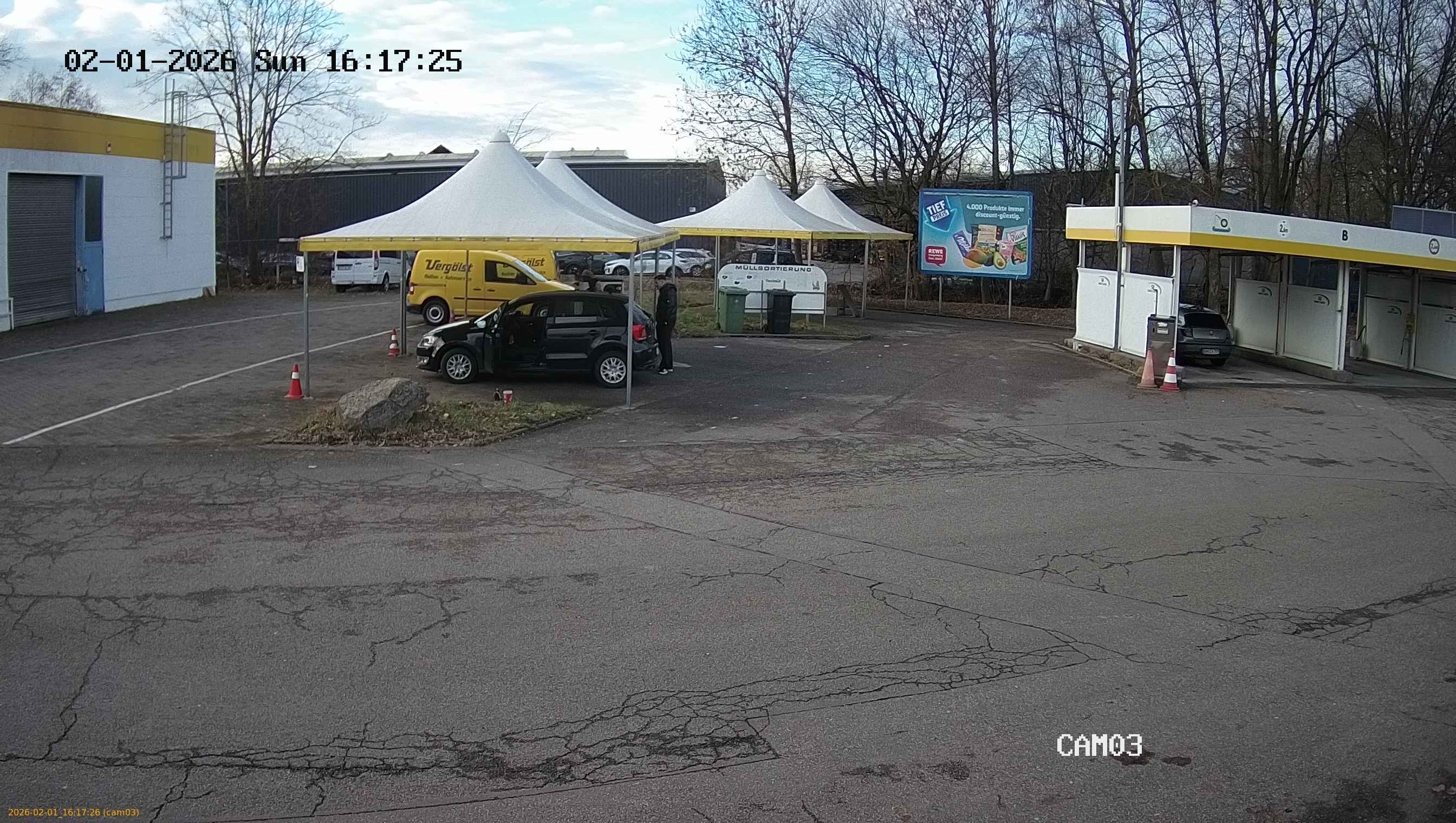 thumbnail_20260201161726