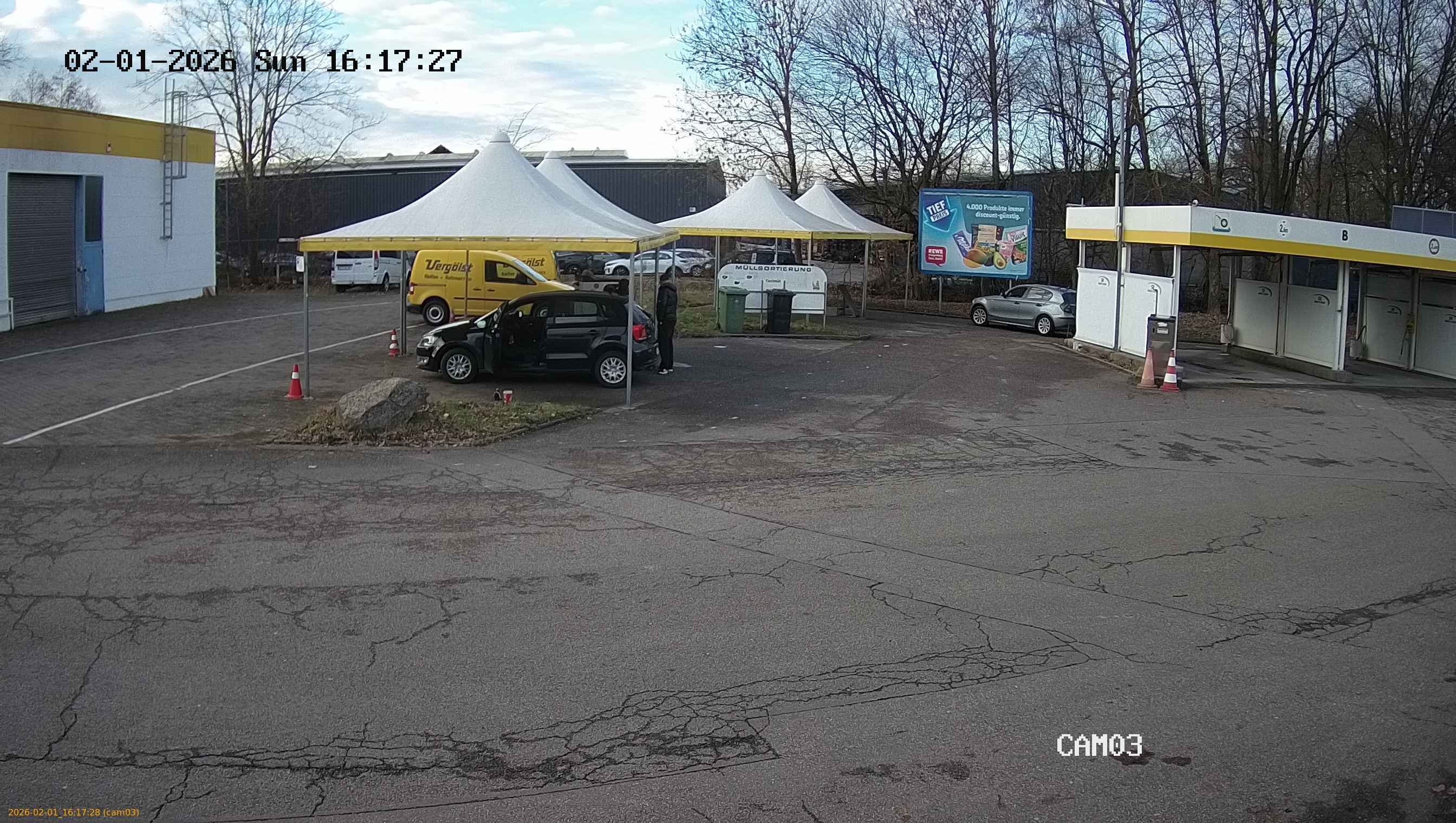 thumbnail_20260201161728